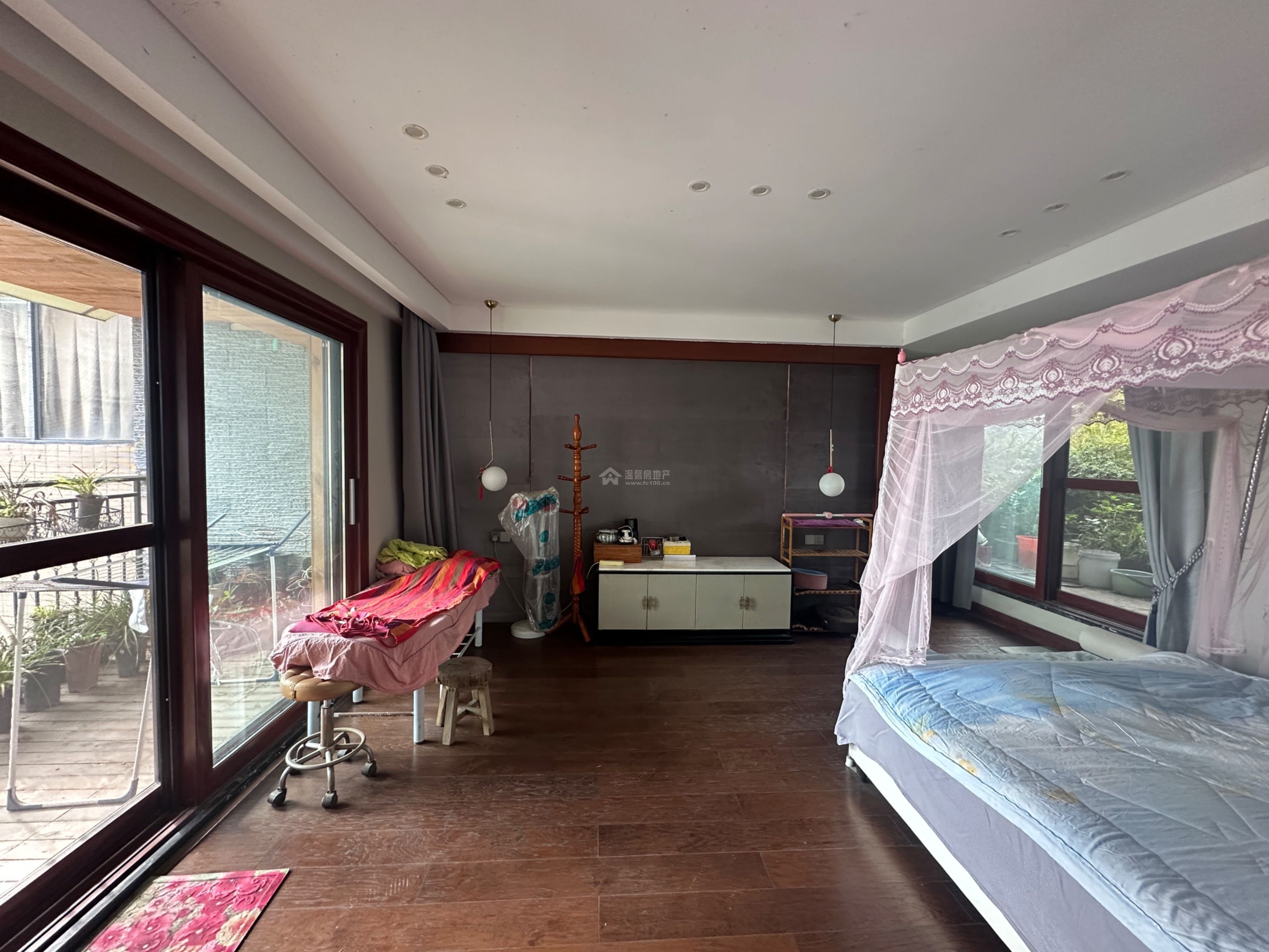 M-39989二手房图片