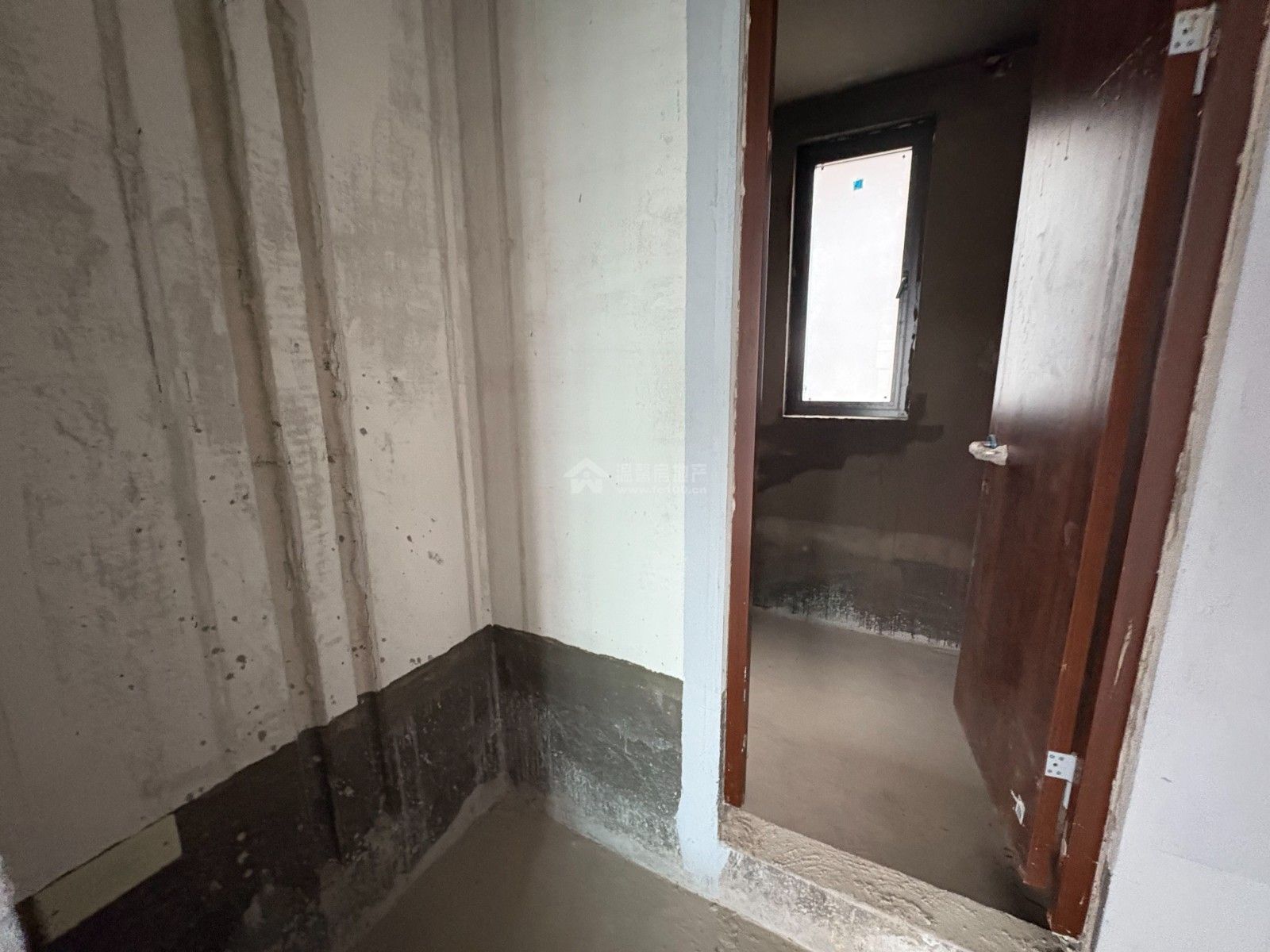 M-39990二手房图片