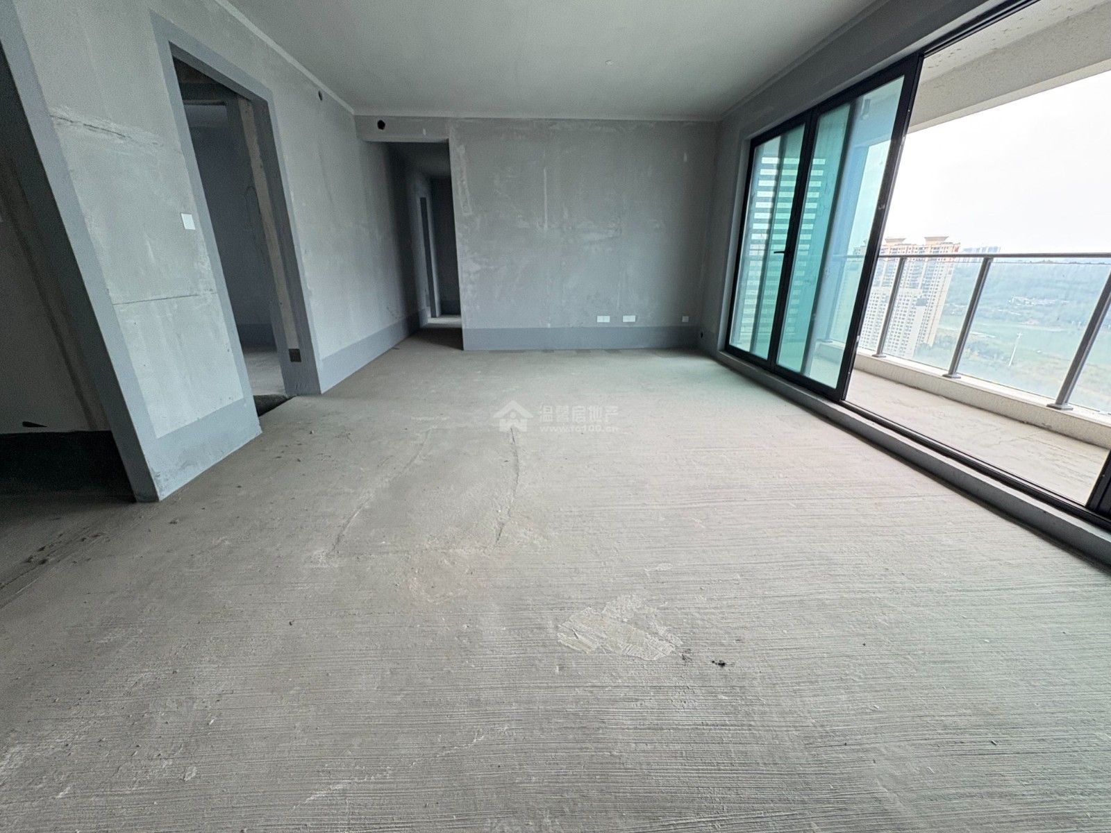 M-39990二手房图片