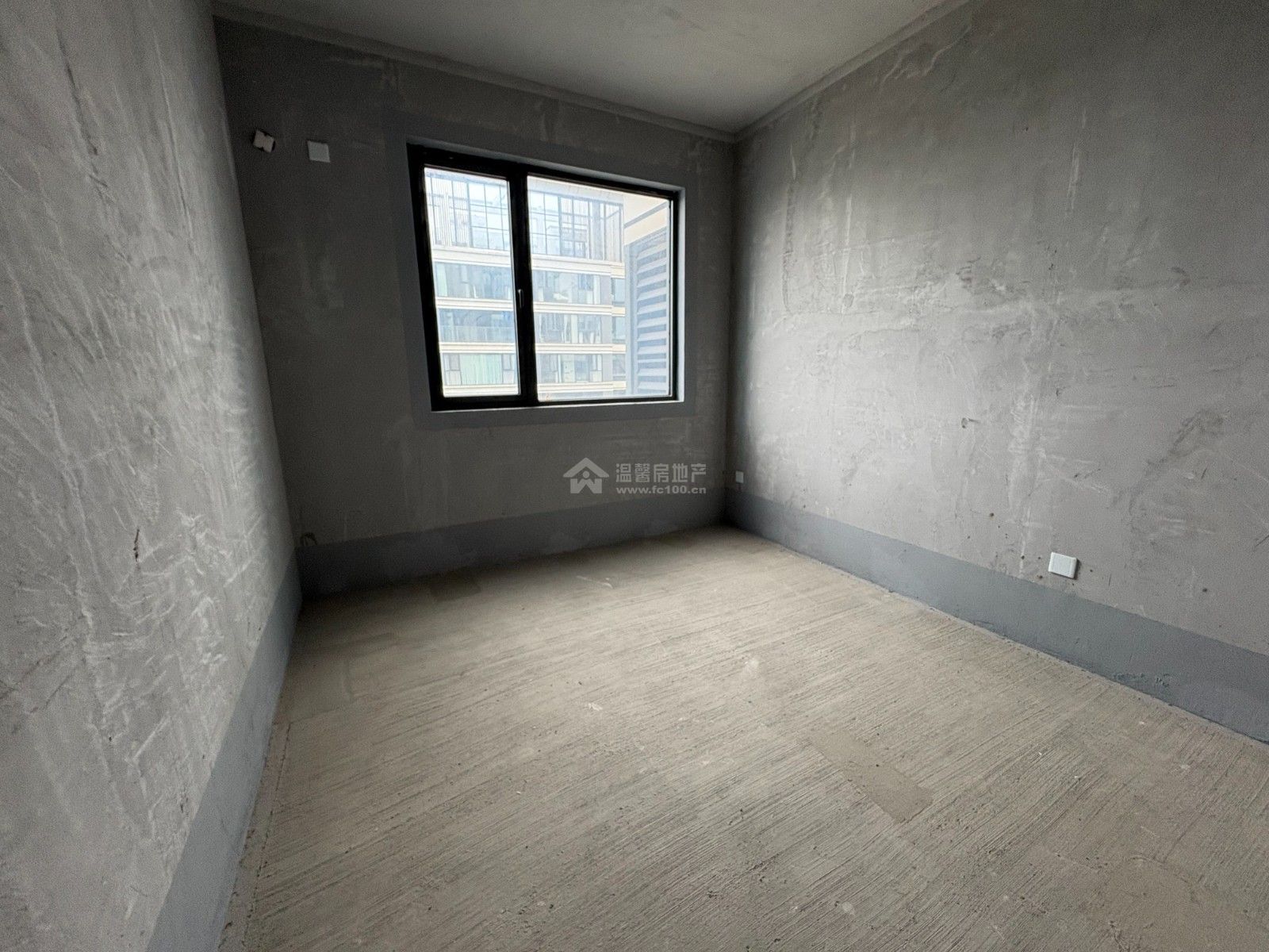 M-39990二手房图片