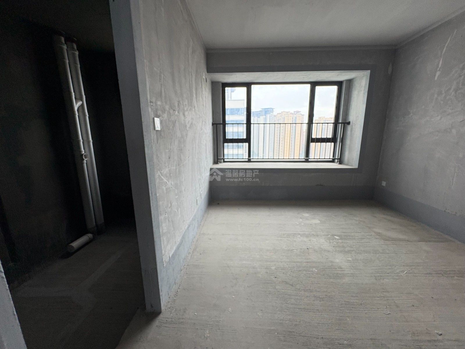 M-39990二手房图片