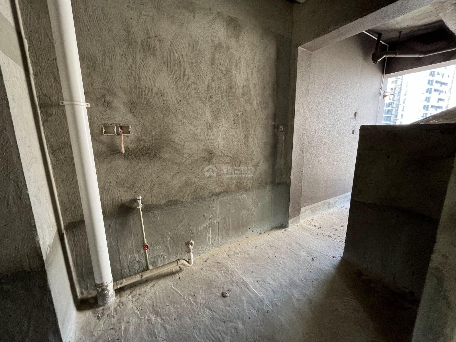 M-39993二手房图片