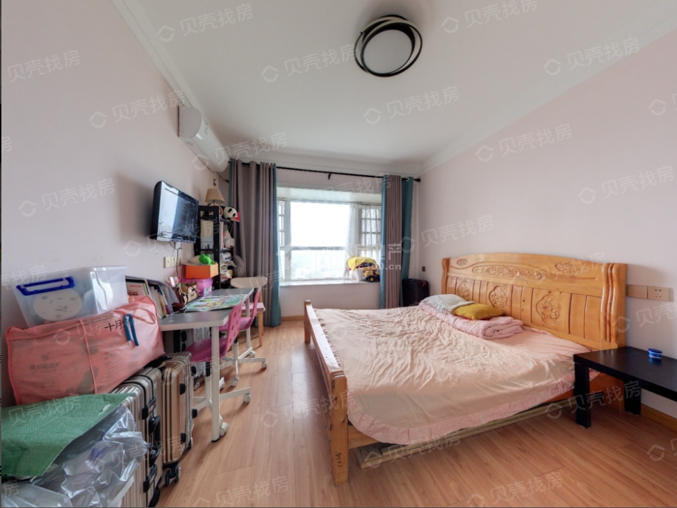 M-40001二手房图片