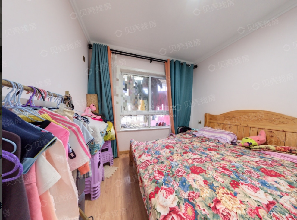 M-40001二手房图片