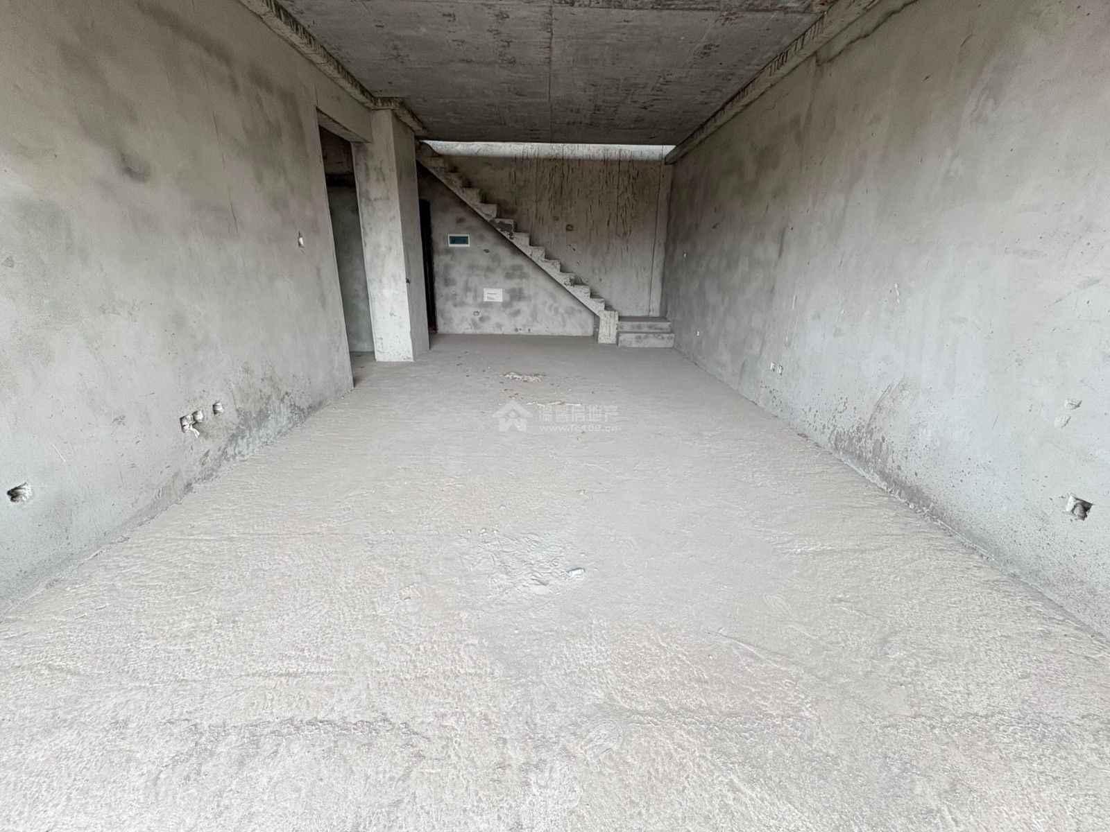 M-40005二手房图片