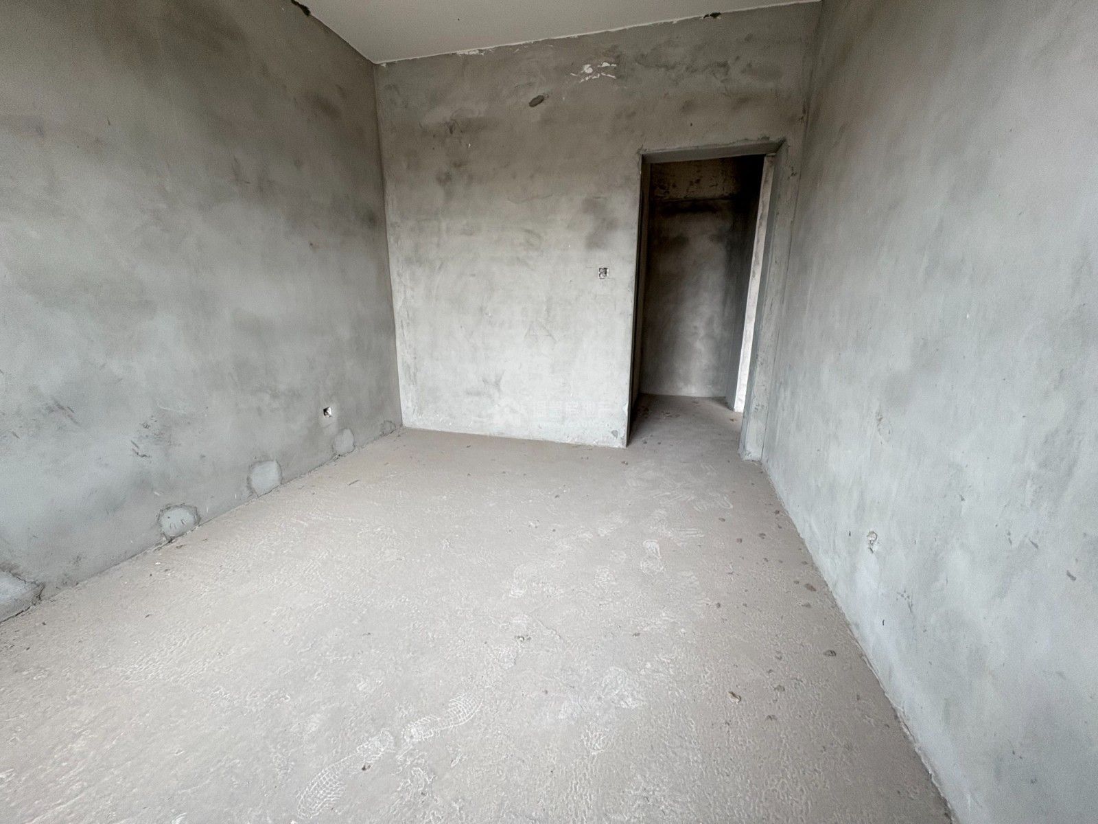 M-40005二手房图片