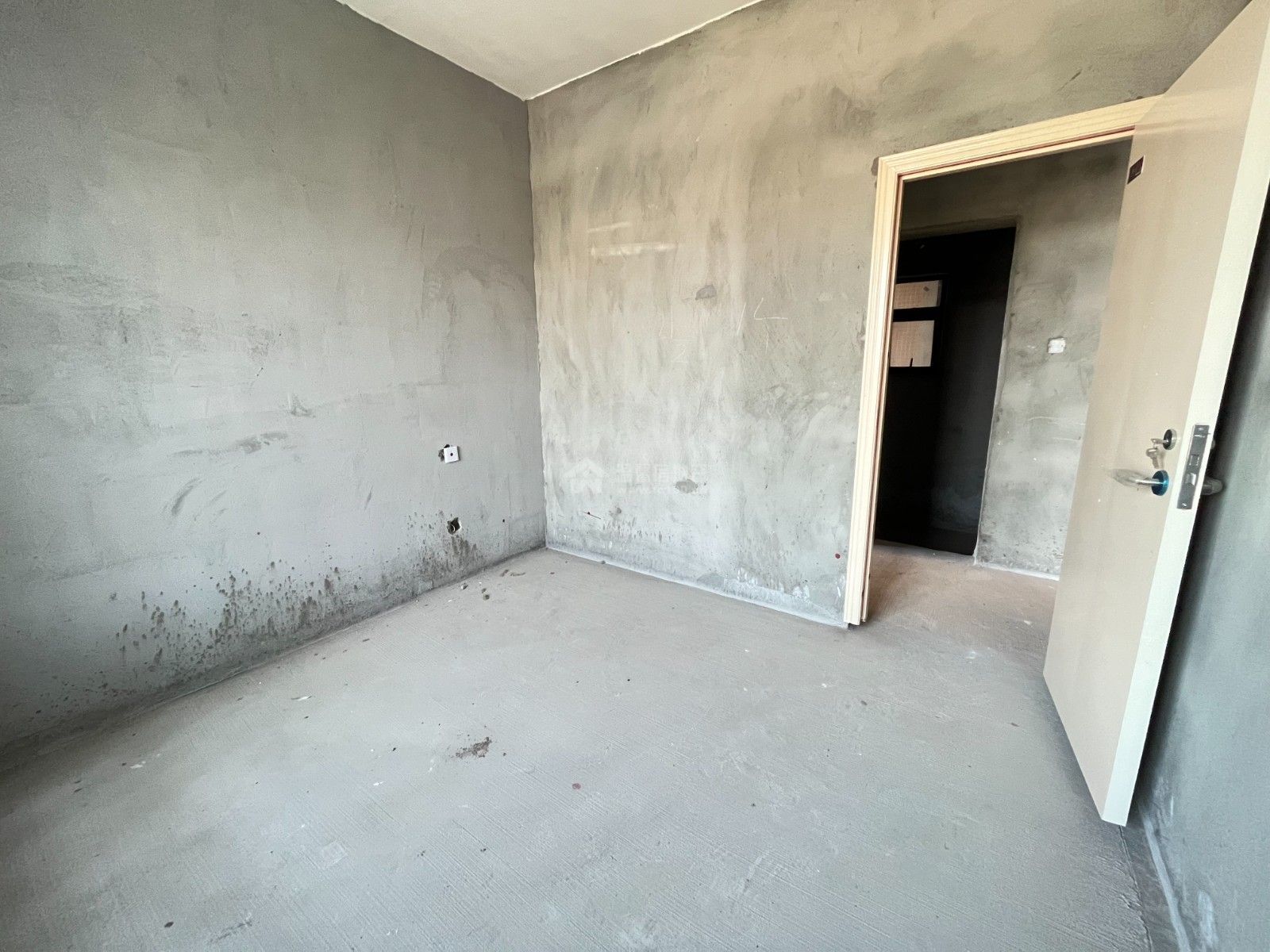 M-40021二手房图片