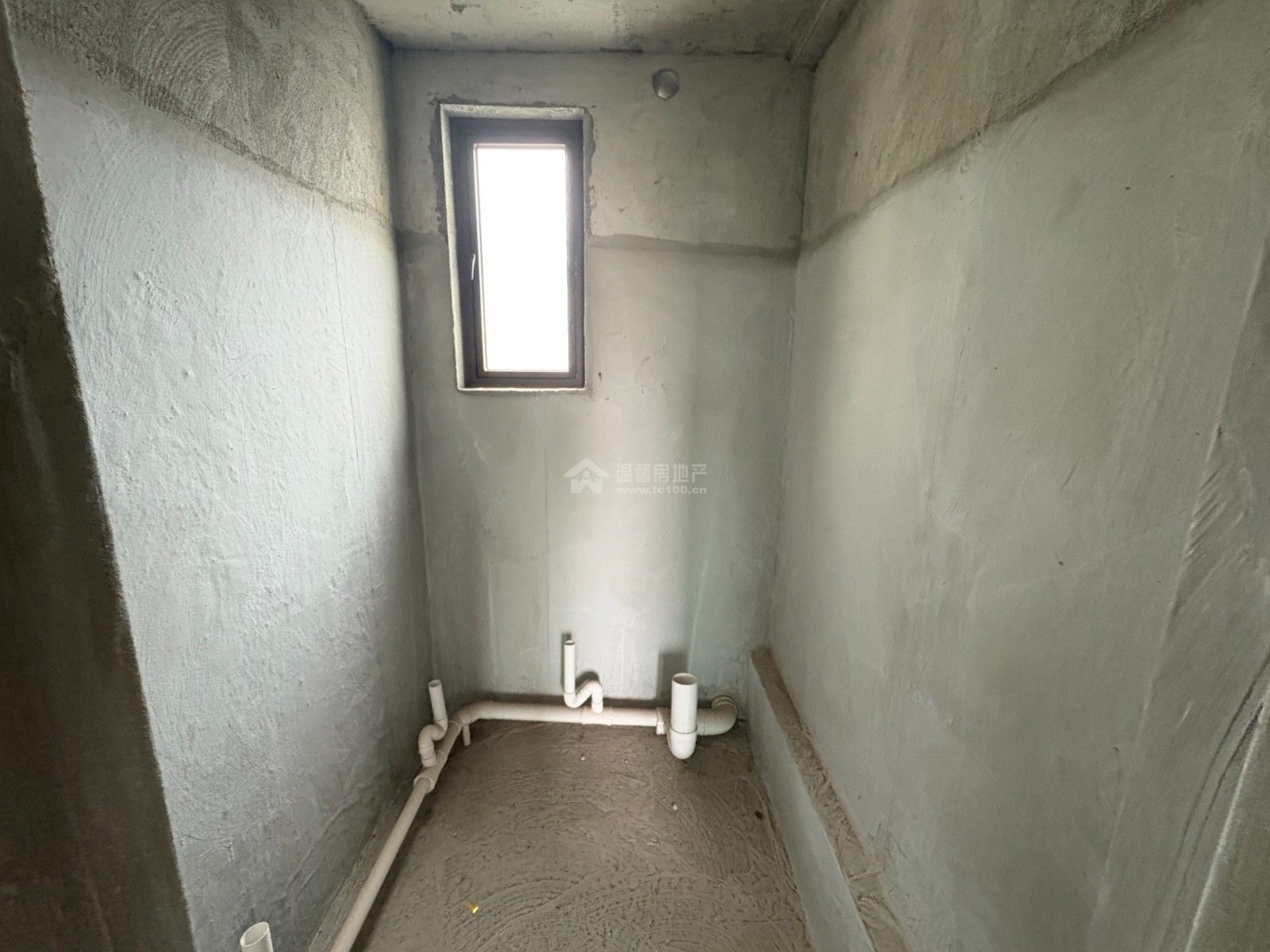 M-40023二手房图片