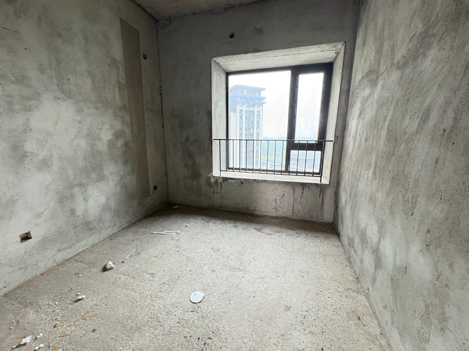 M-40023二手房图片