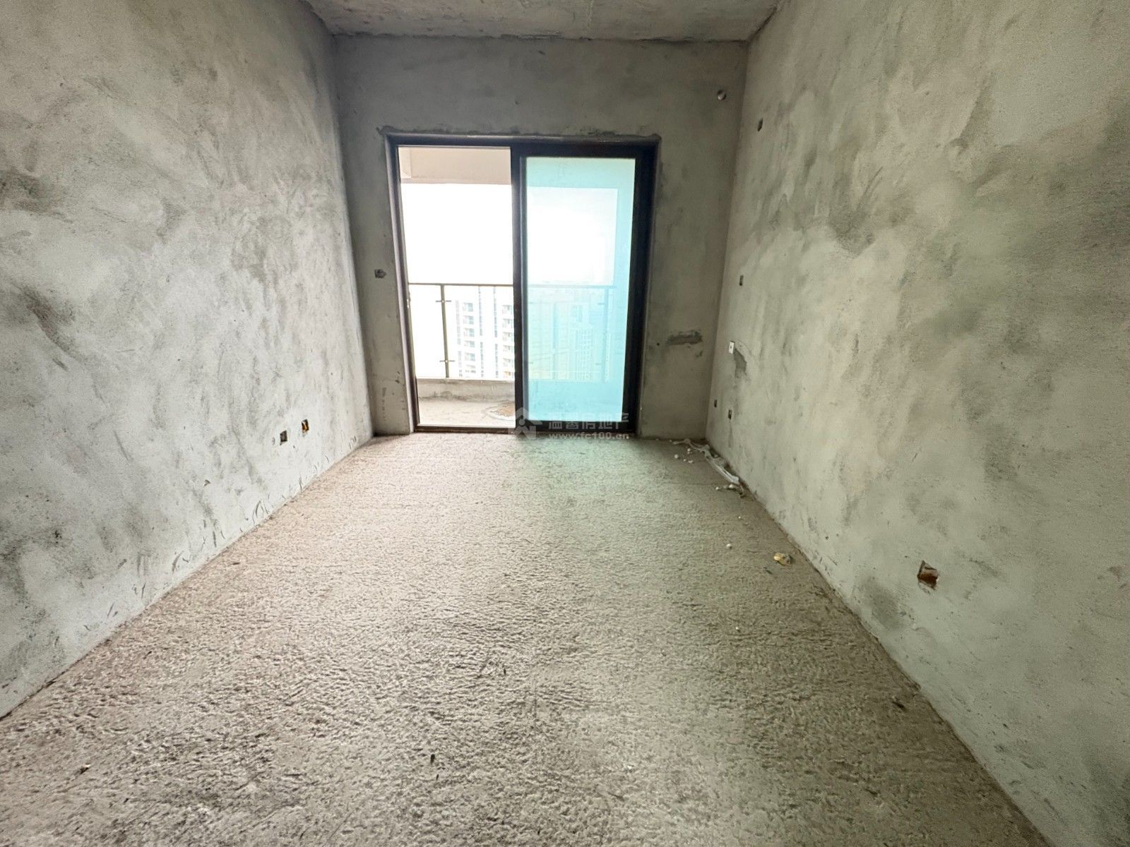 M-40023二手房图片