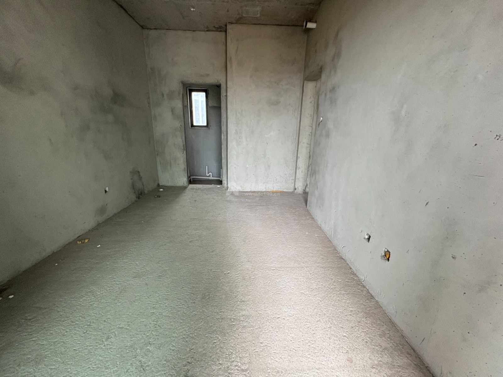 M-40023二手房图片