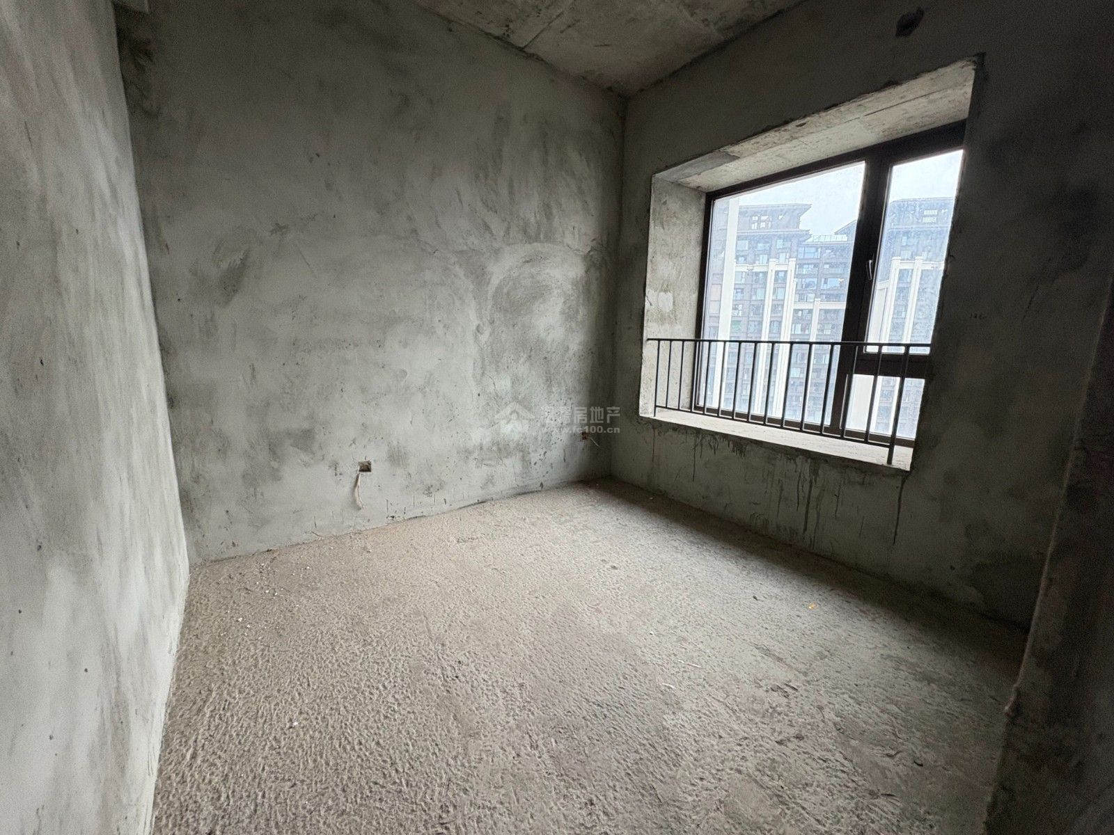 M-40023二手房图片