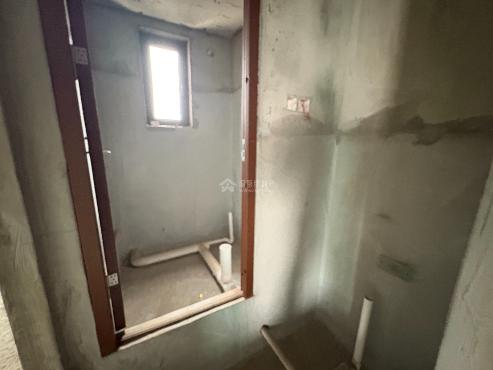 M-40023二手房图片