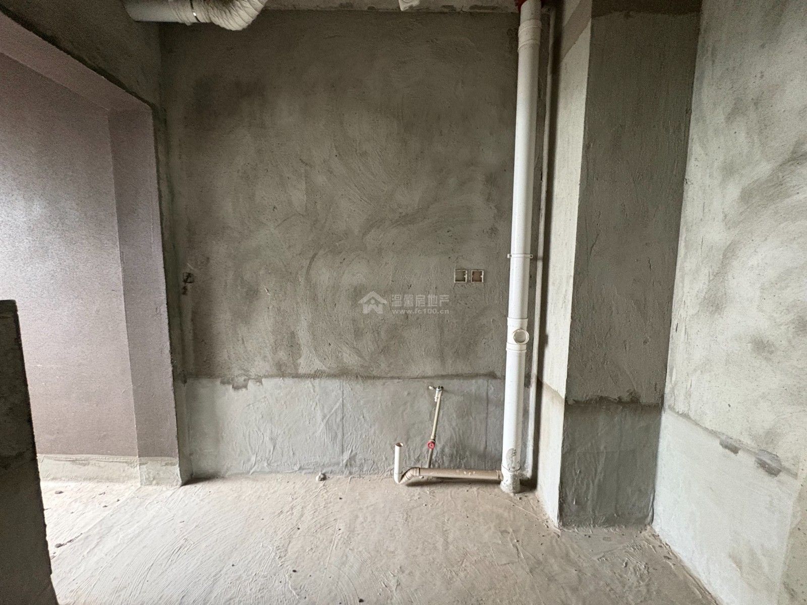 M-40023二手房图片