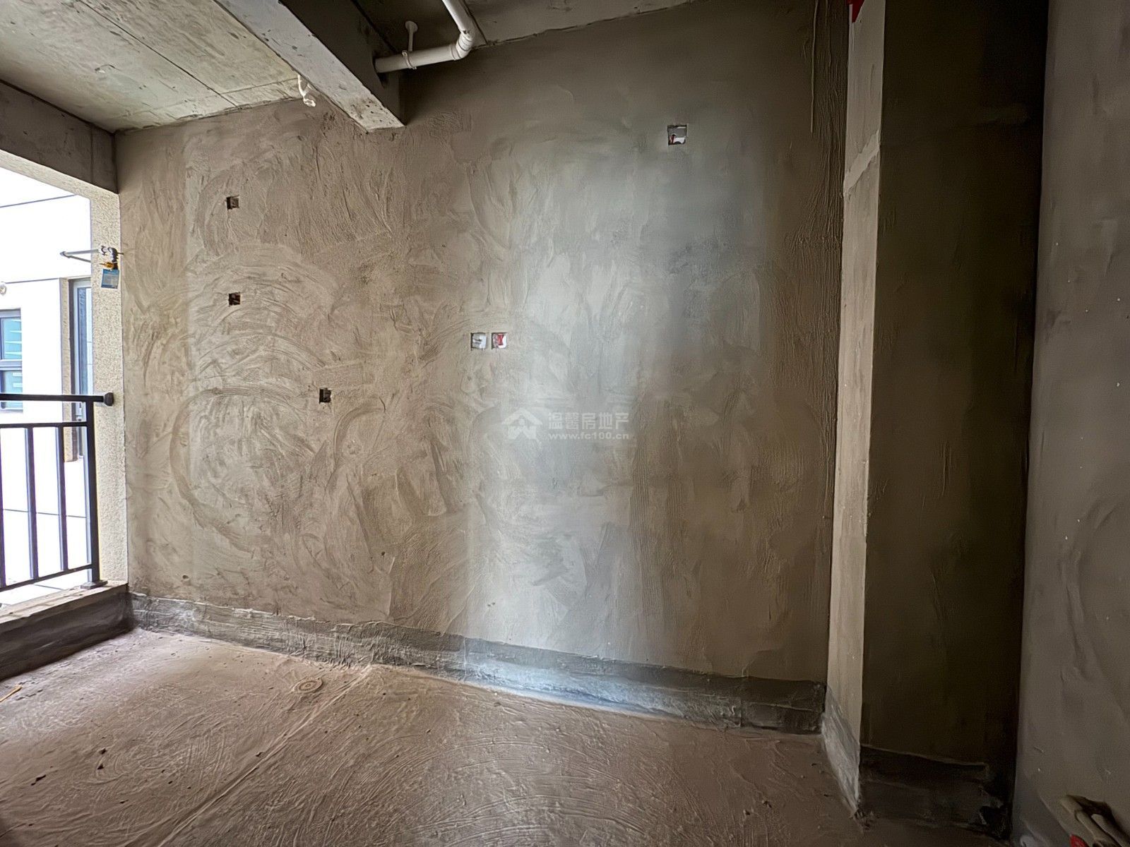 M-40049二手房图片