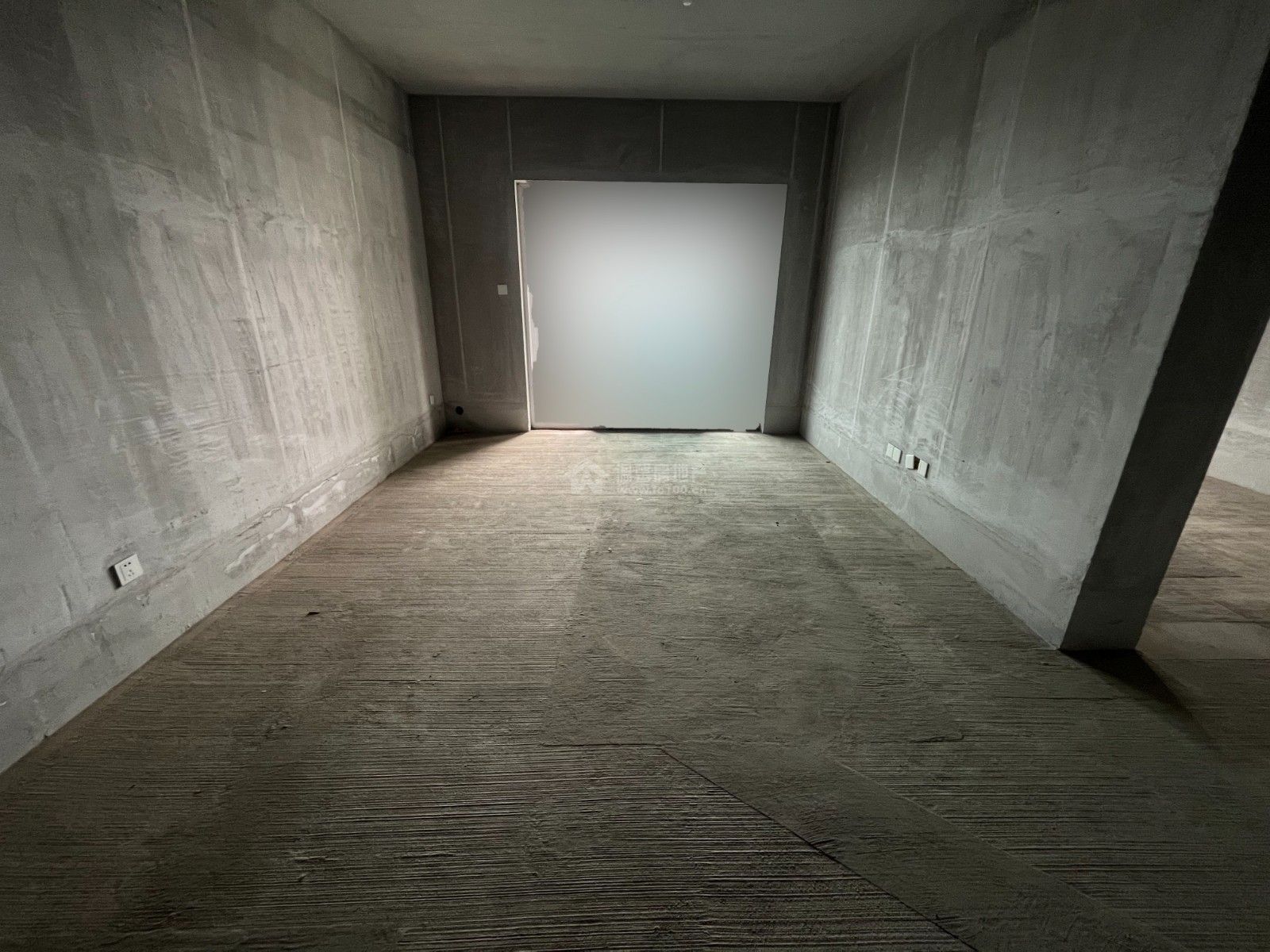 M-40075二手房图片