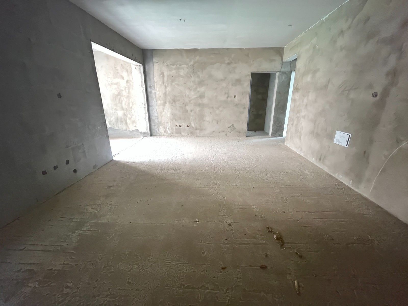 M-40076二手房图片