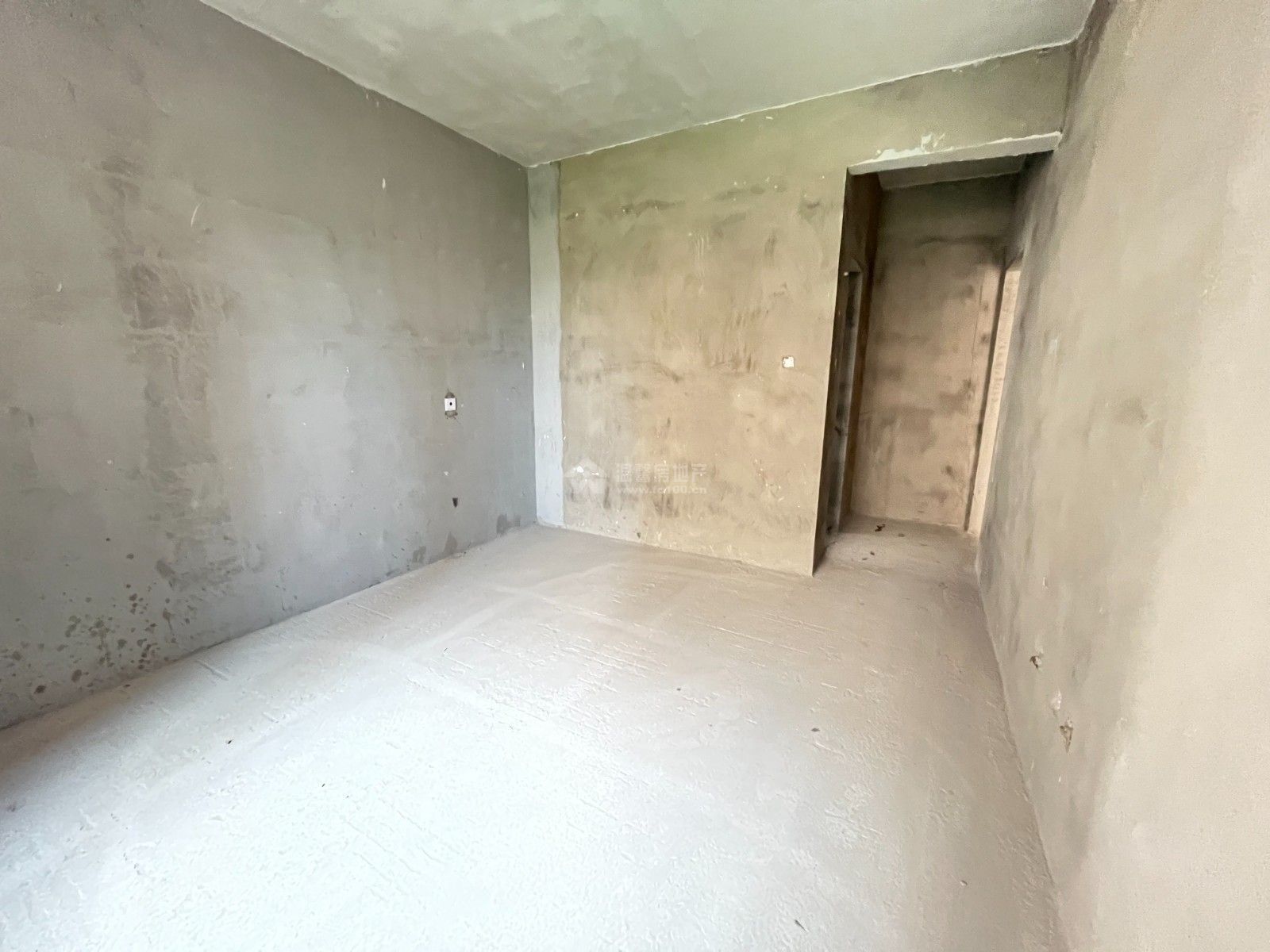 M-40076二手房图片