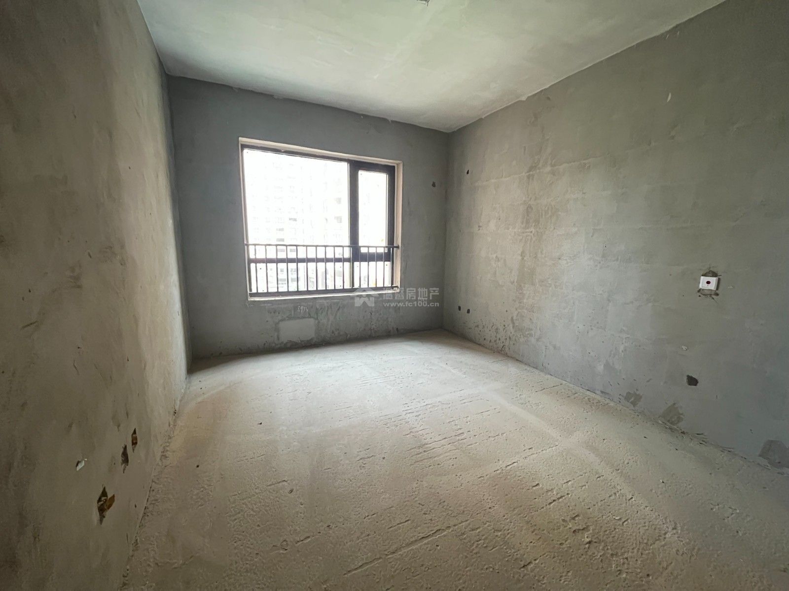 M-40076二手房图片