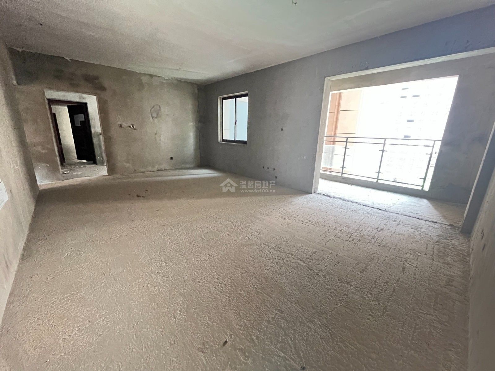 M-40076二手房图片