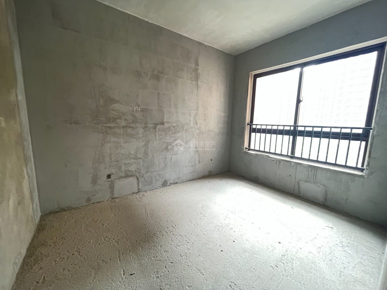 M-40076二手房图片