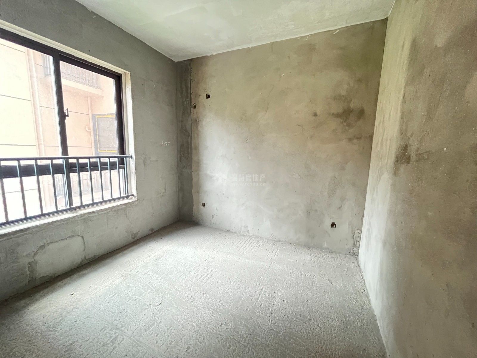 M-40076二手房图片