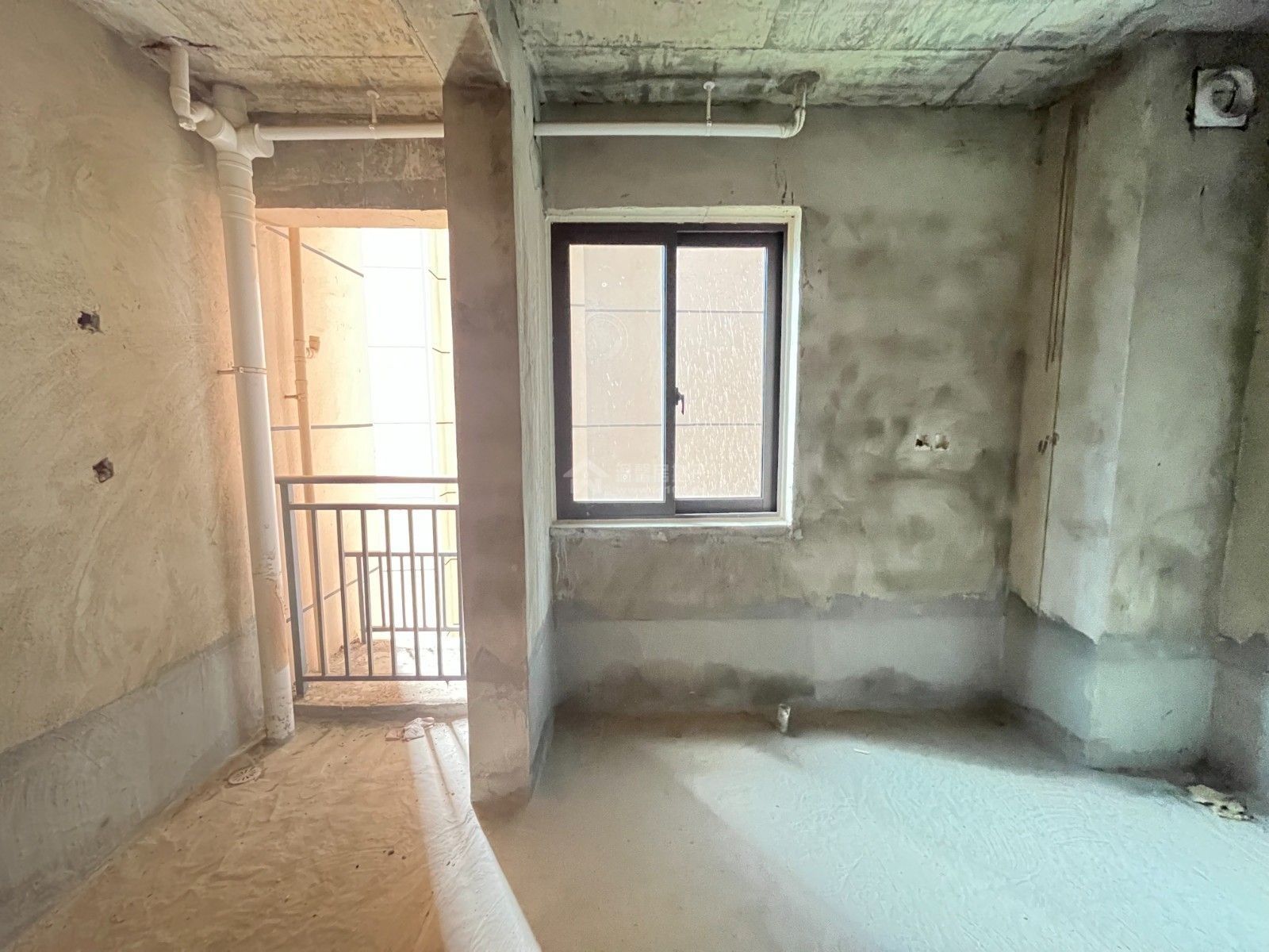 M-40076二手房图片