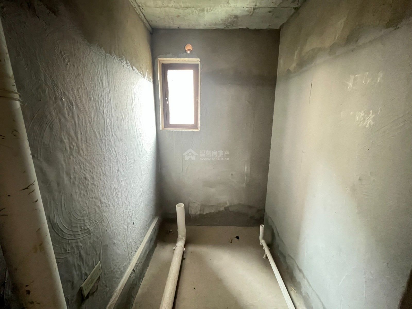 M-40076二手房图片