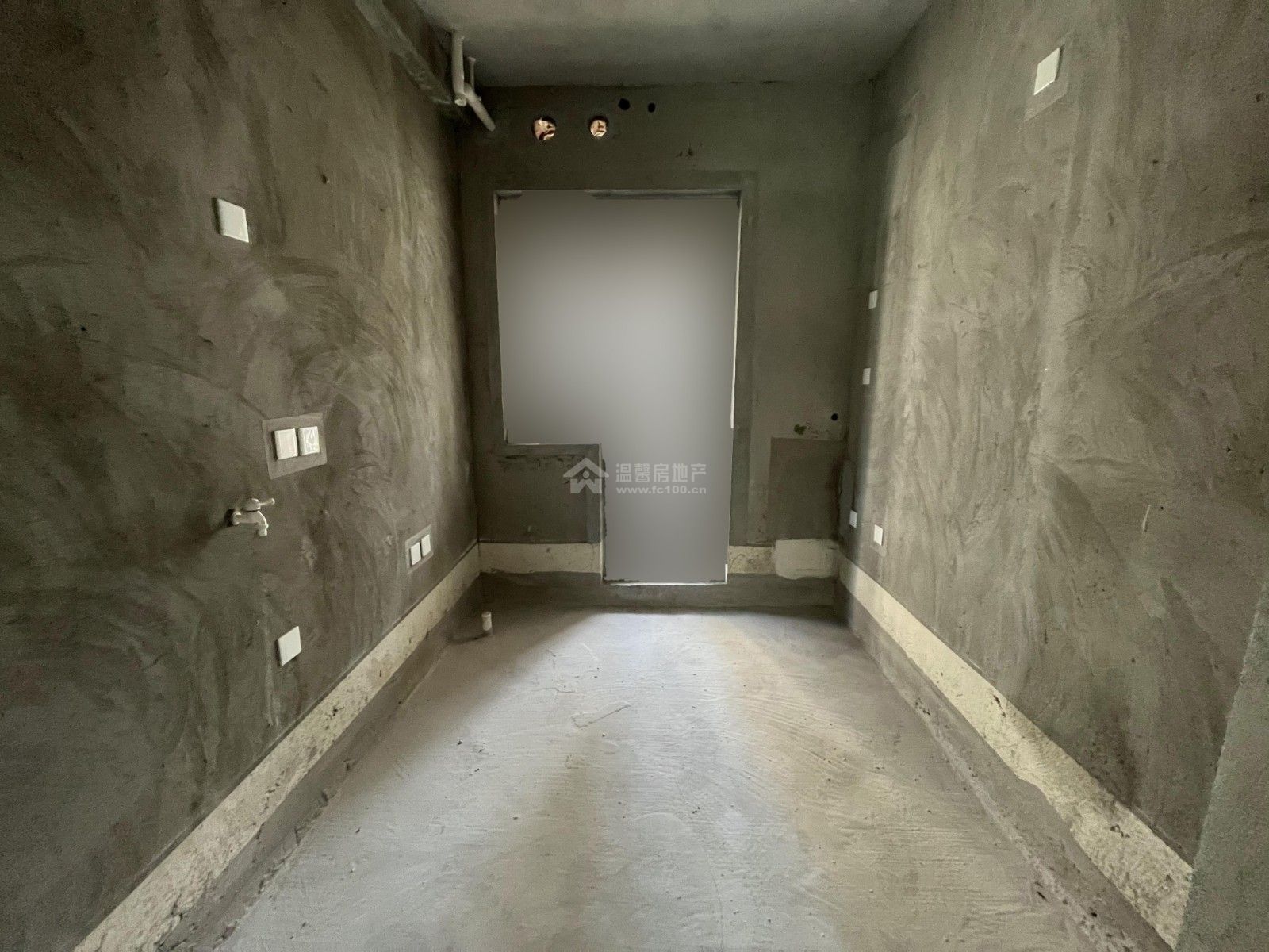 M-40084二手房图片