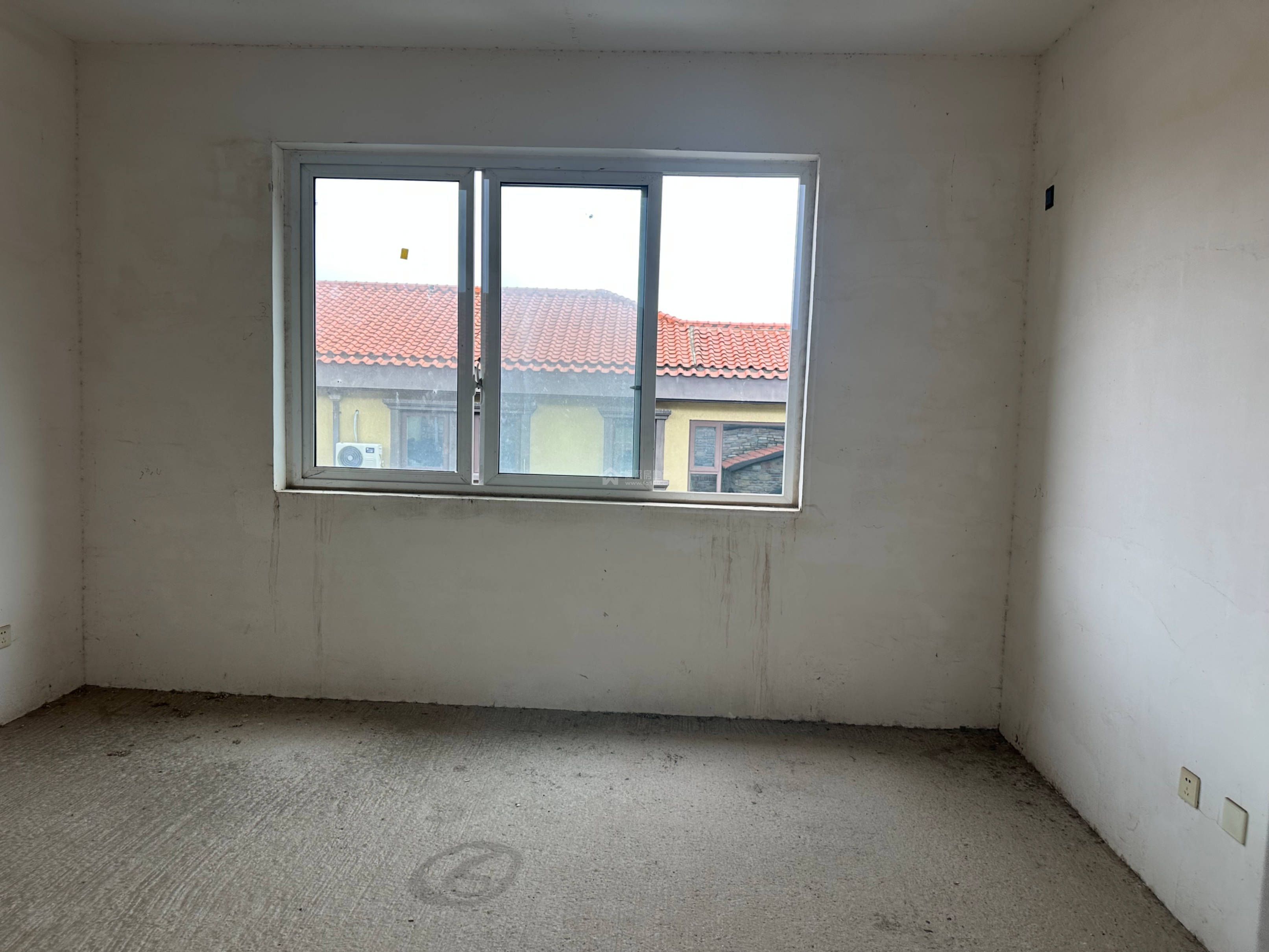 M-40088二手房图片