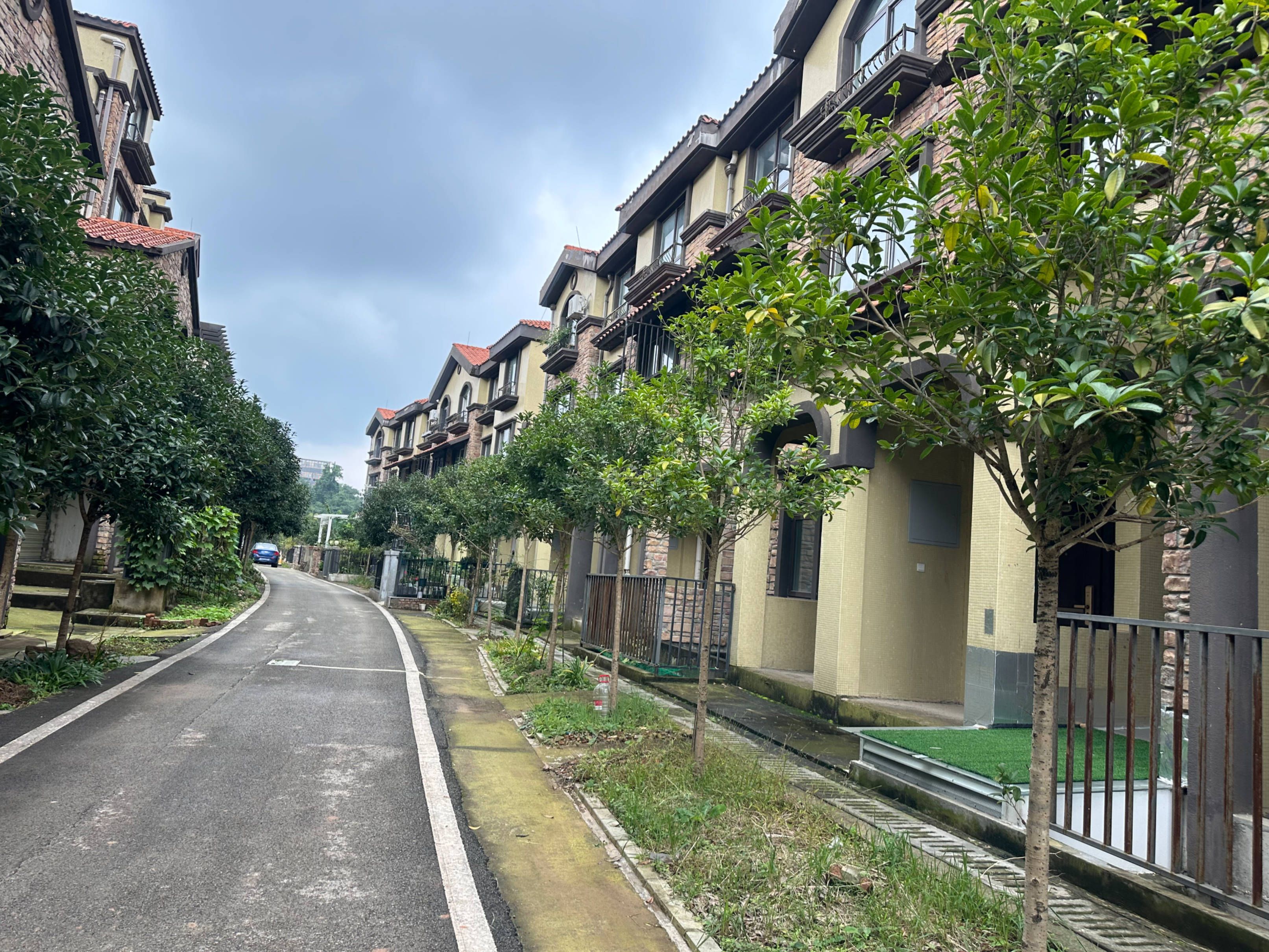 M-40088二手房图片