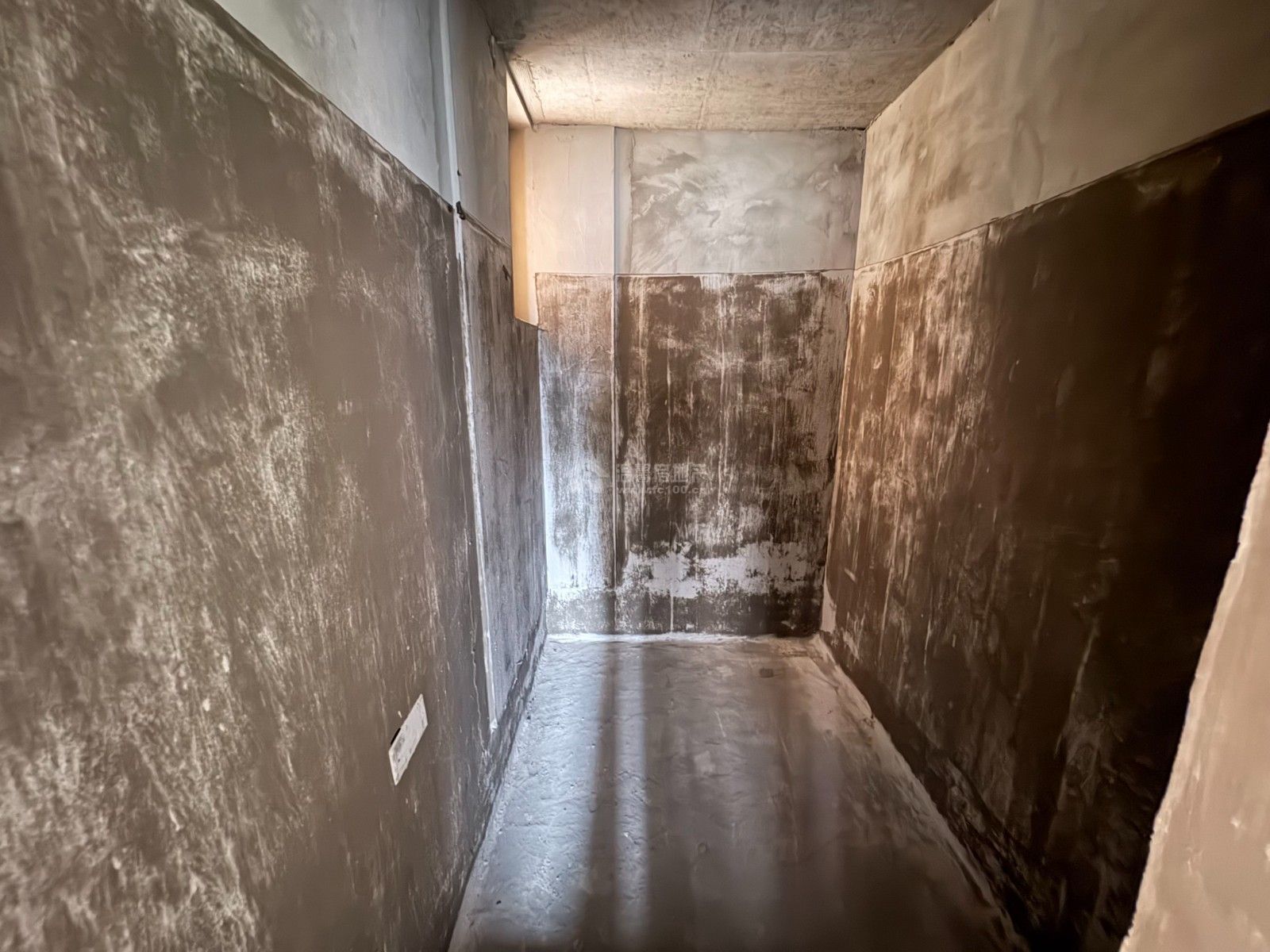 M-40097二手房图片