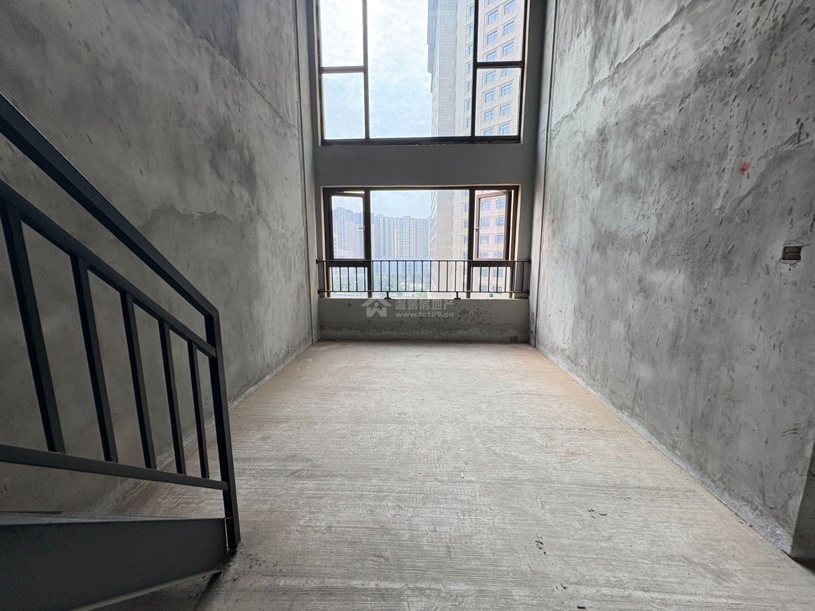 M-40097二手房图片