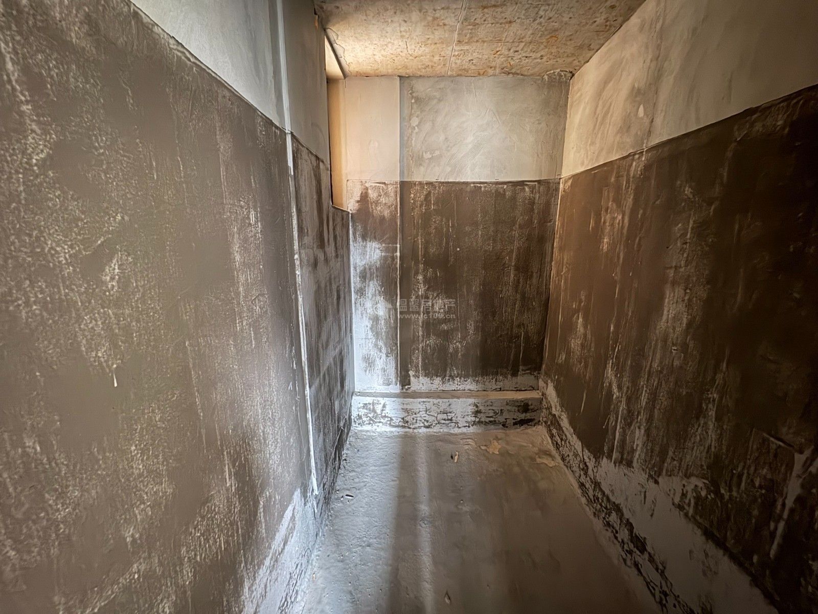 M-40097二手房图片