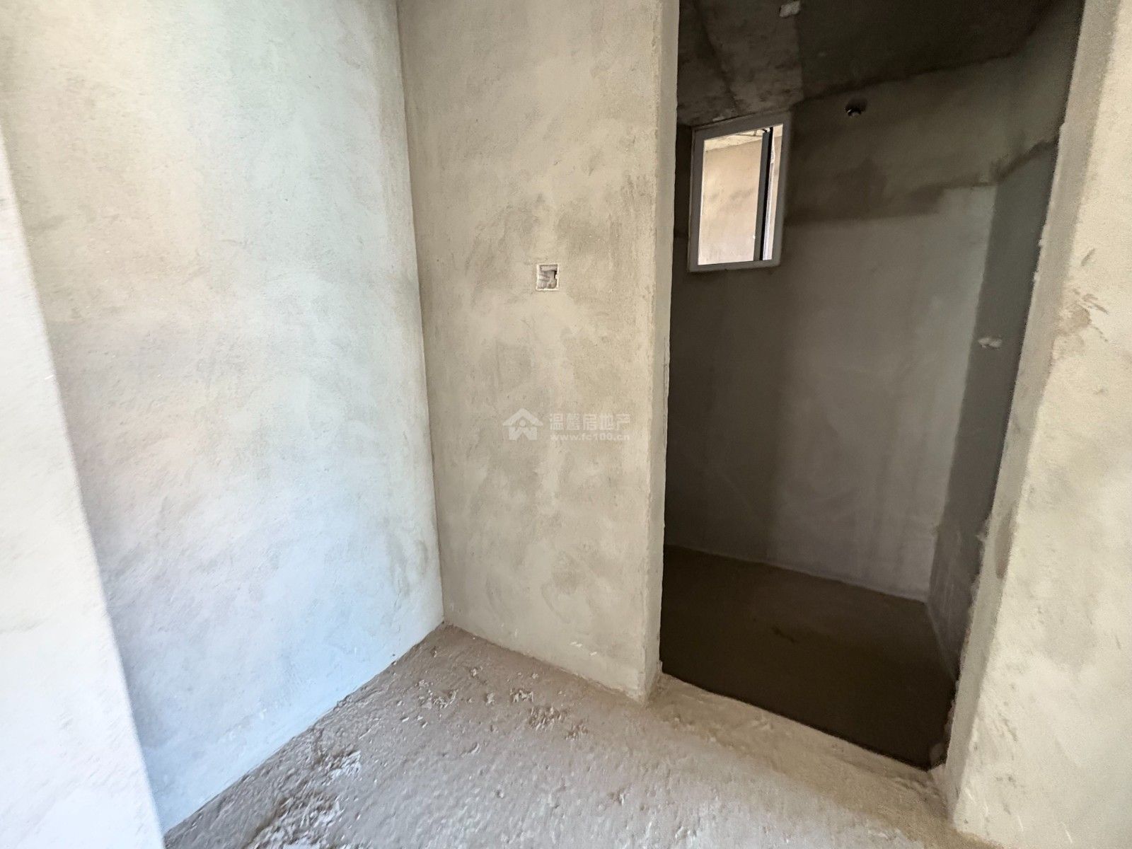 M-40104二手房图片