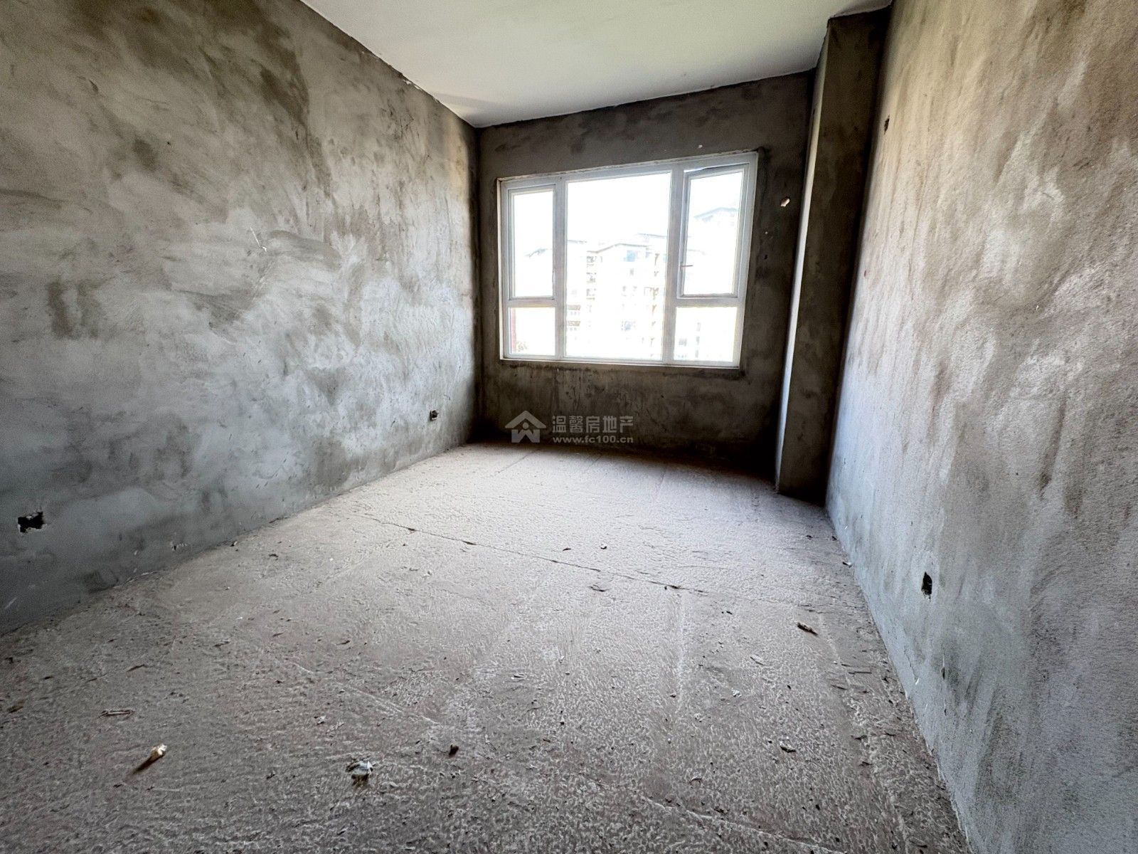 M-40104二手房图片