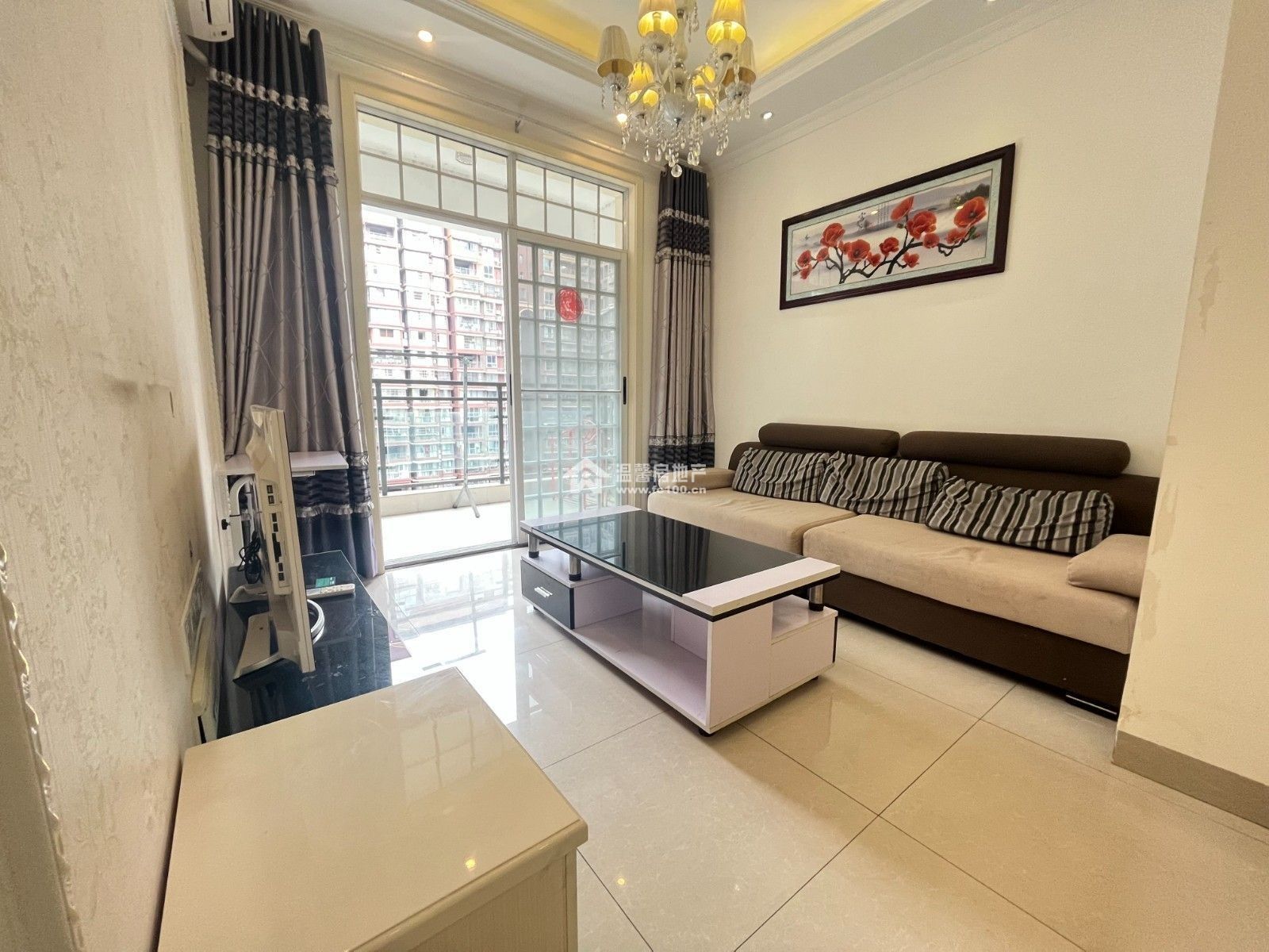 M-40110二手房图片