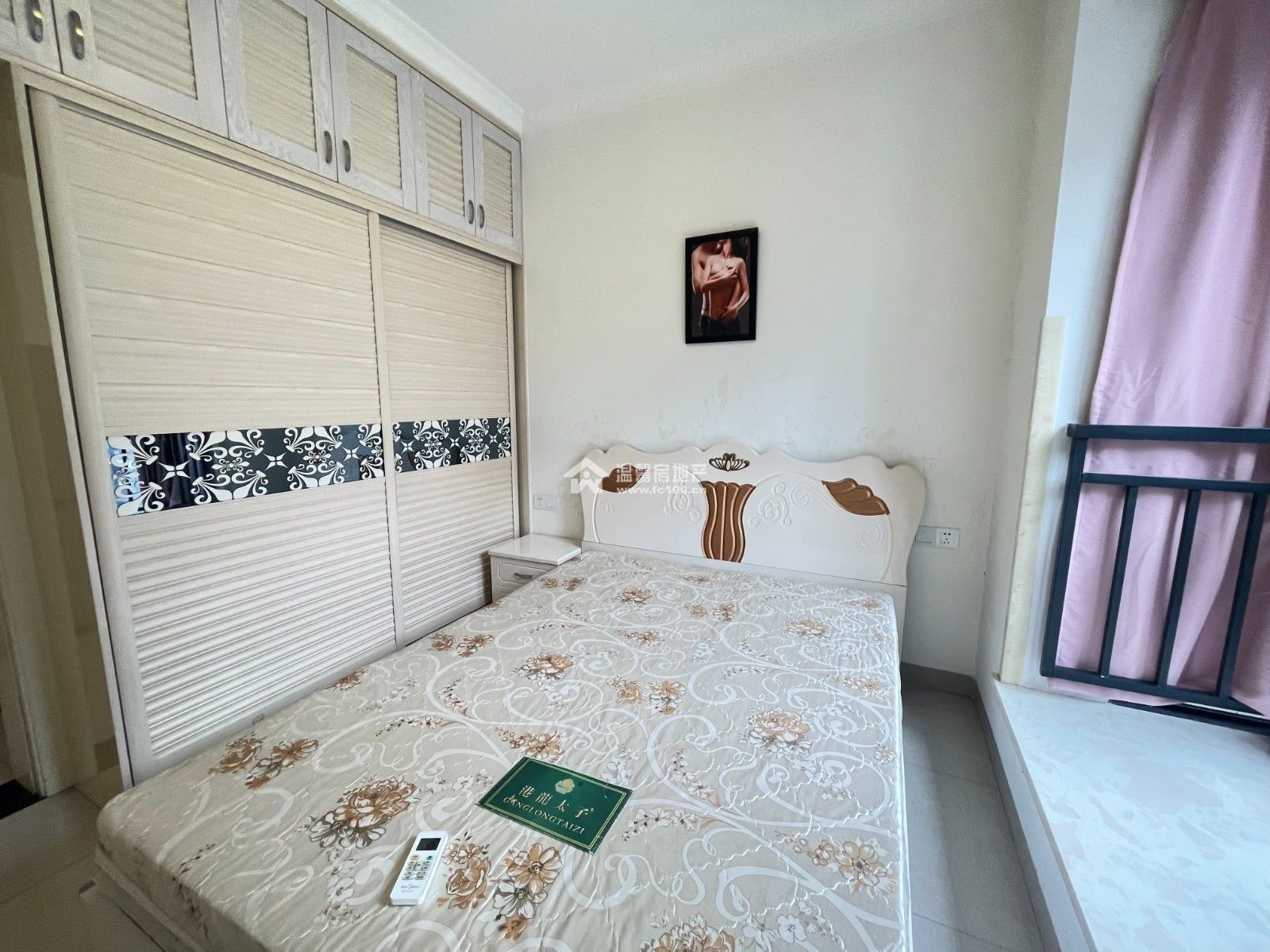 M-40110二手房图片