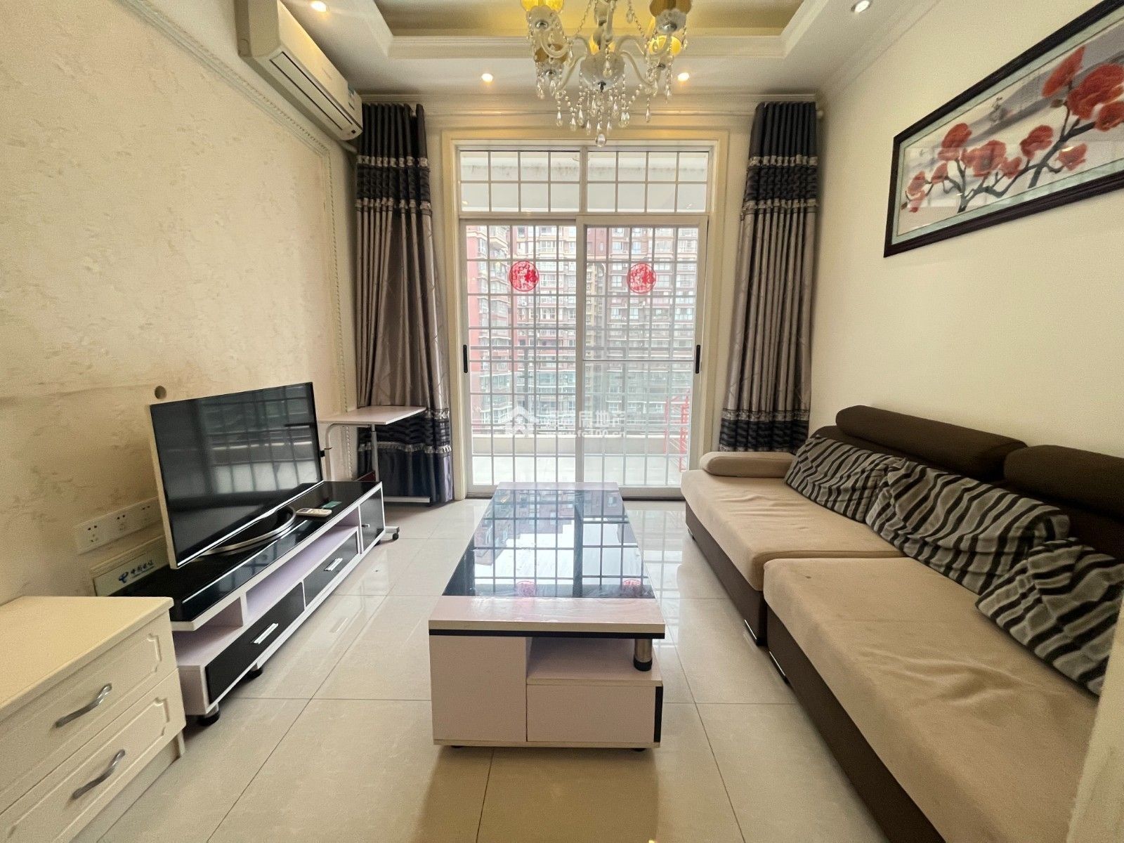 M-40110二手房图片