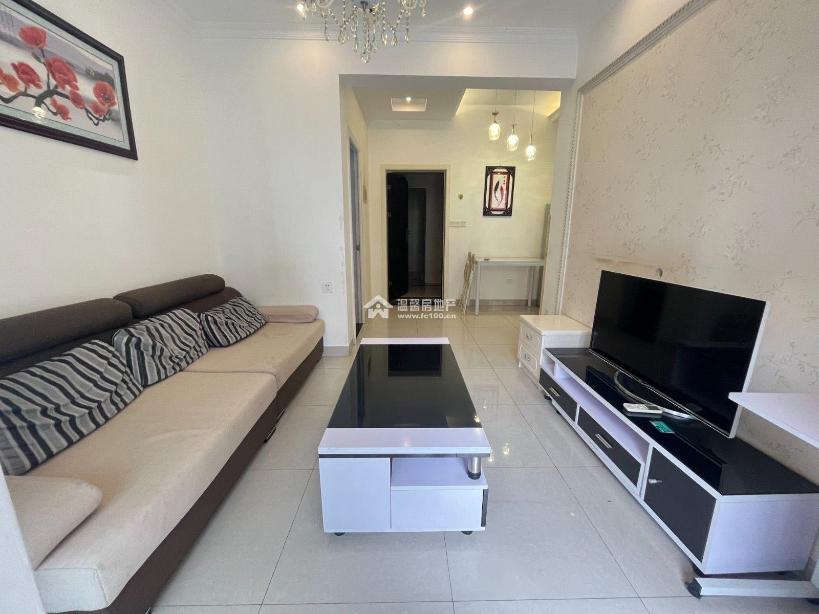 M-40110二手房图片