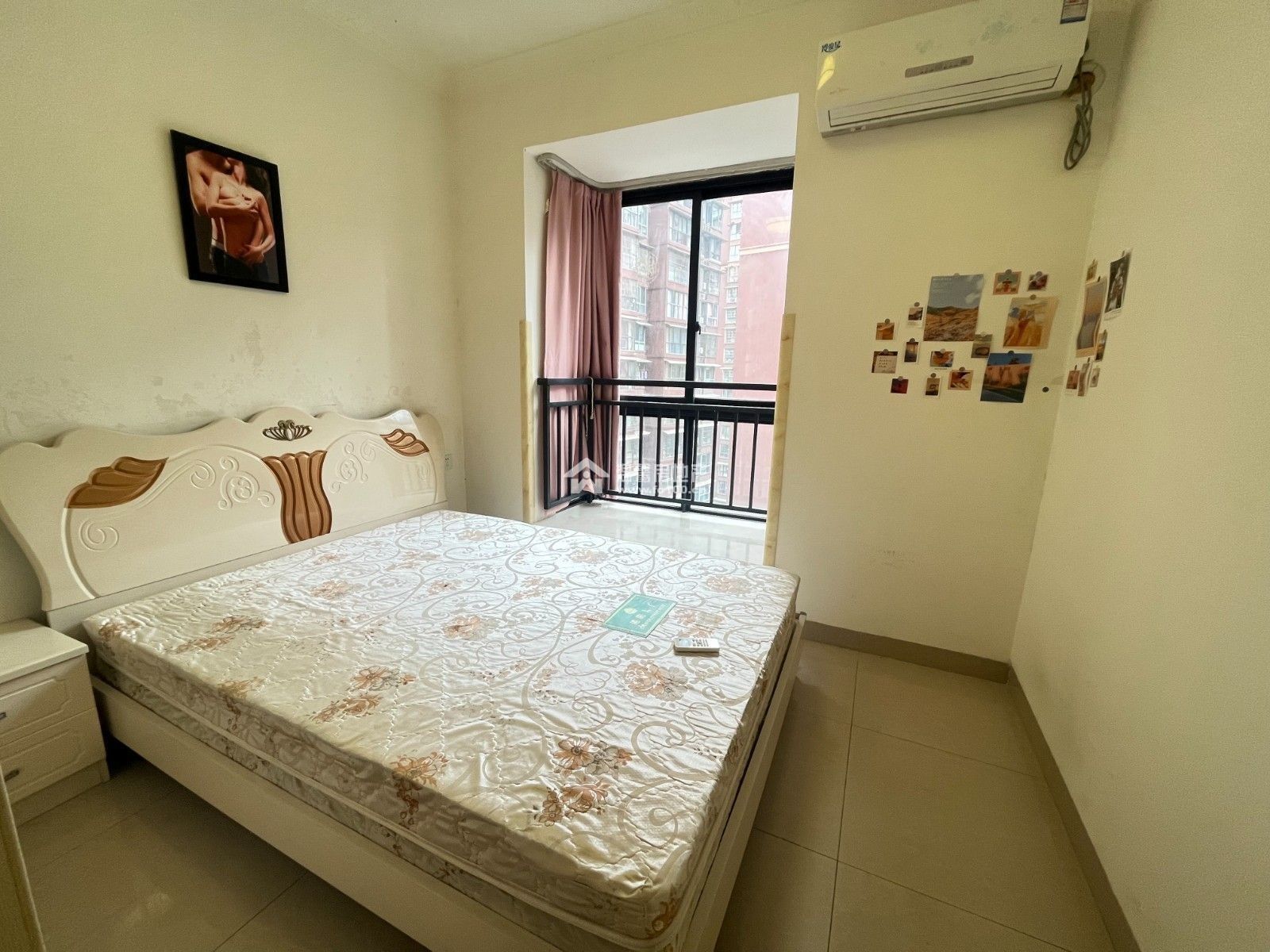 M-40110二手房图片