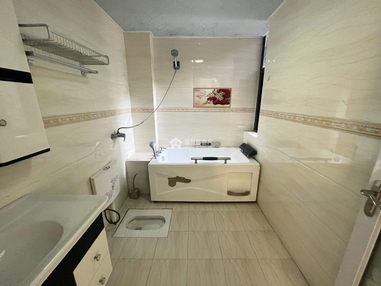 M-40110二手房图片