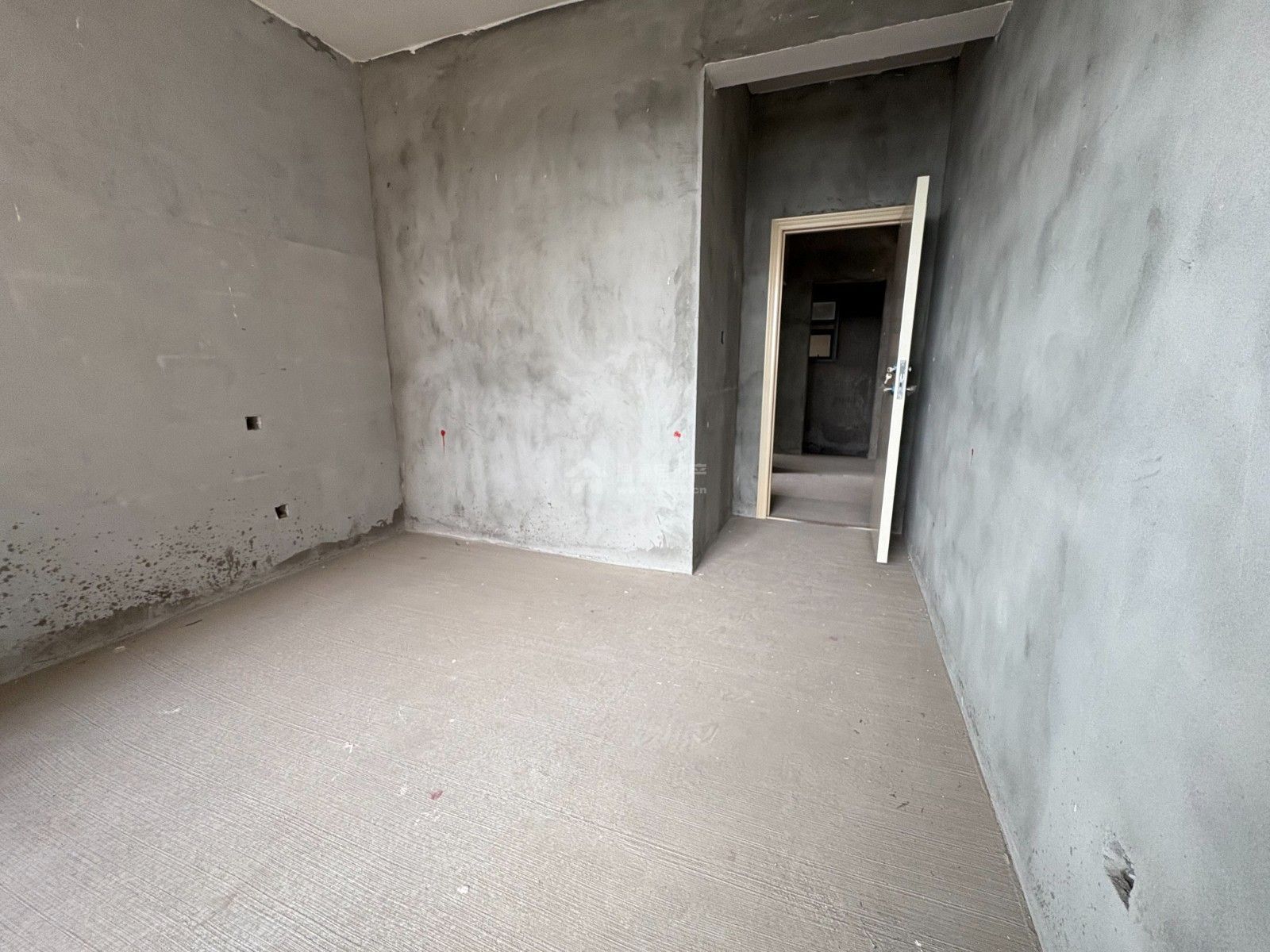 M-40113二手房图片