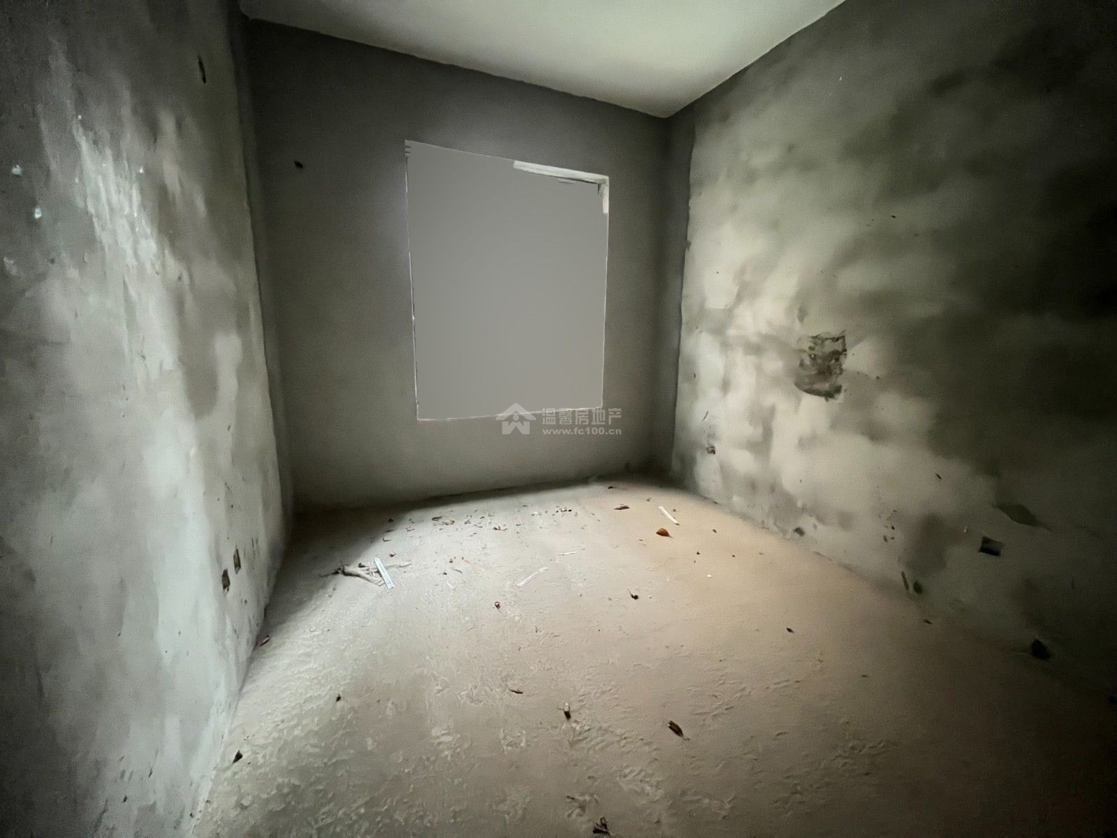 M-40130二手房图片