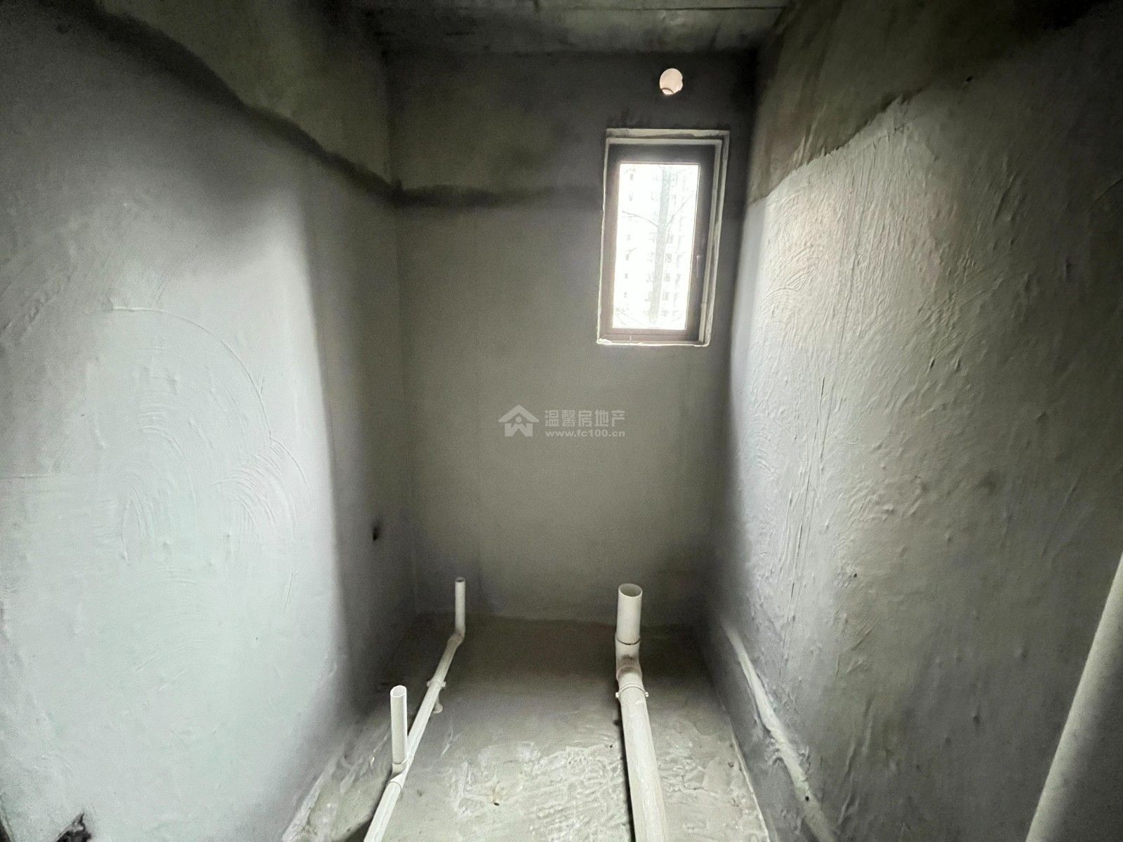 M-40130二手房图片