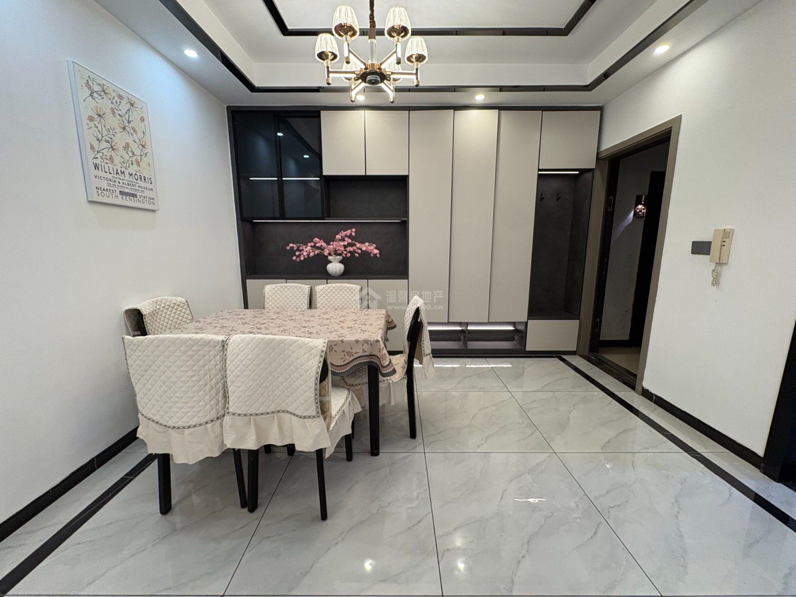 M-40134二手房图片