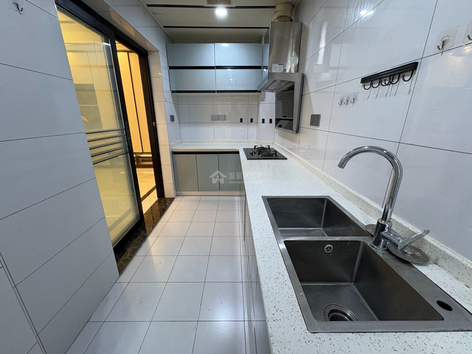 M-40134二手房图片