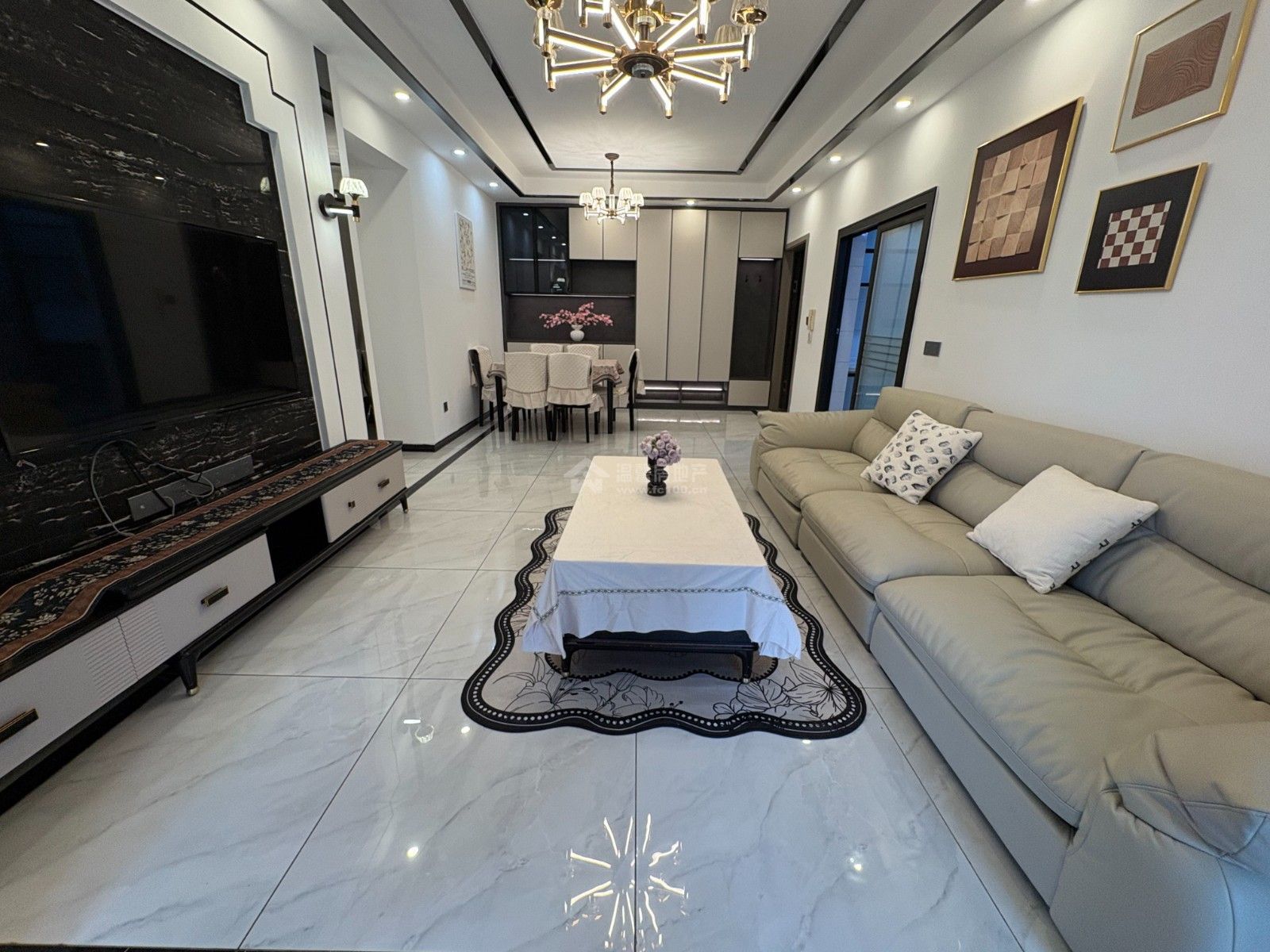 M-40134二手房图片