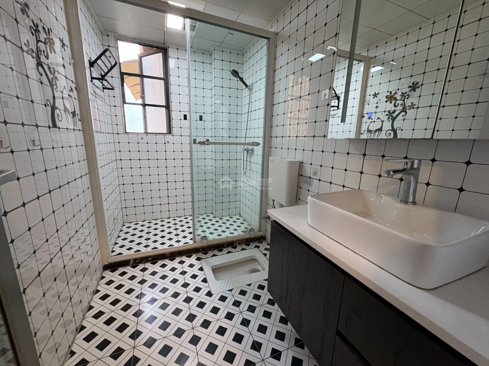 M-40134二手房图片