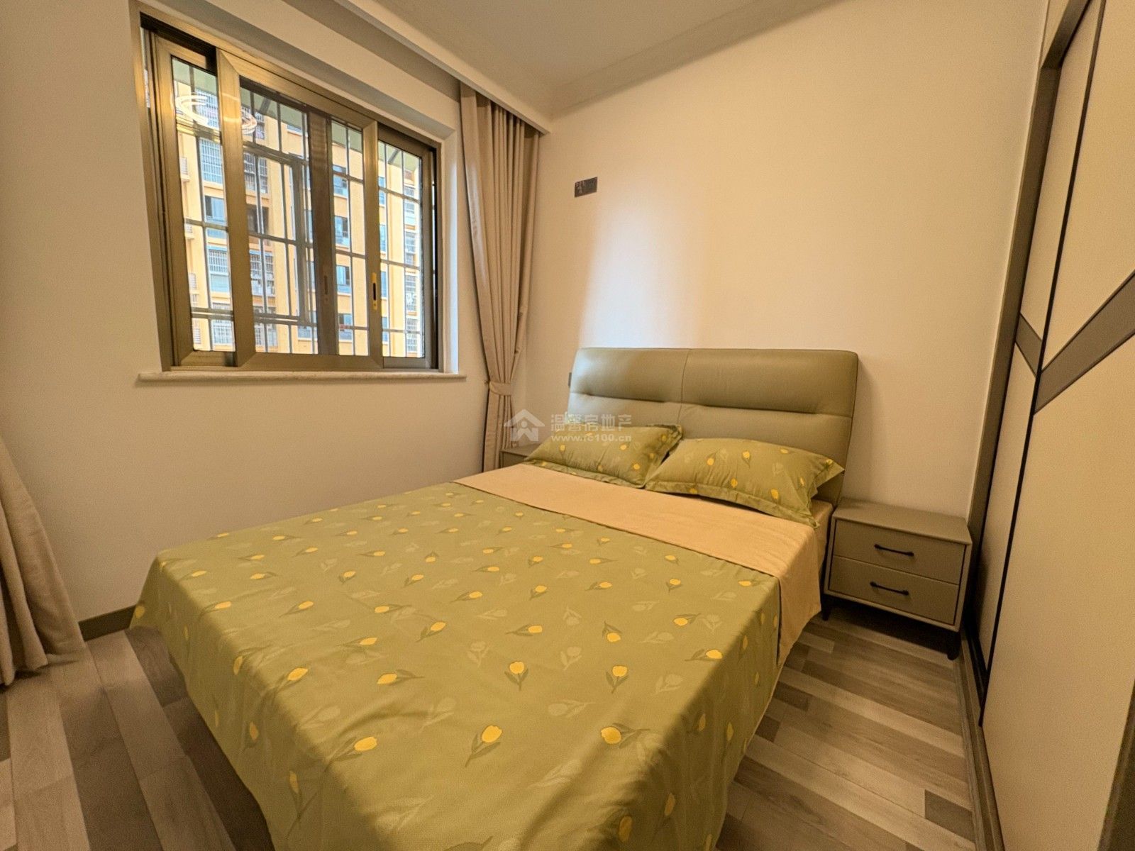 M-40134二手房图片